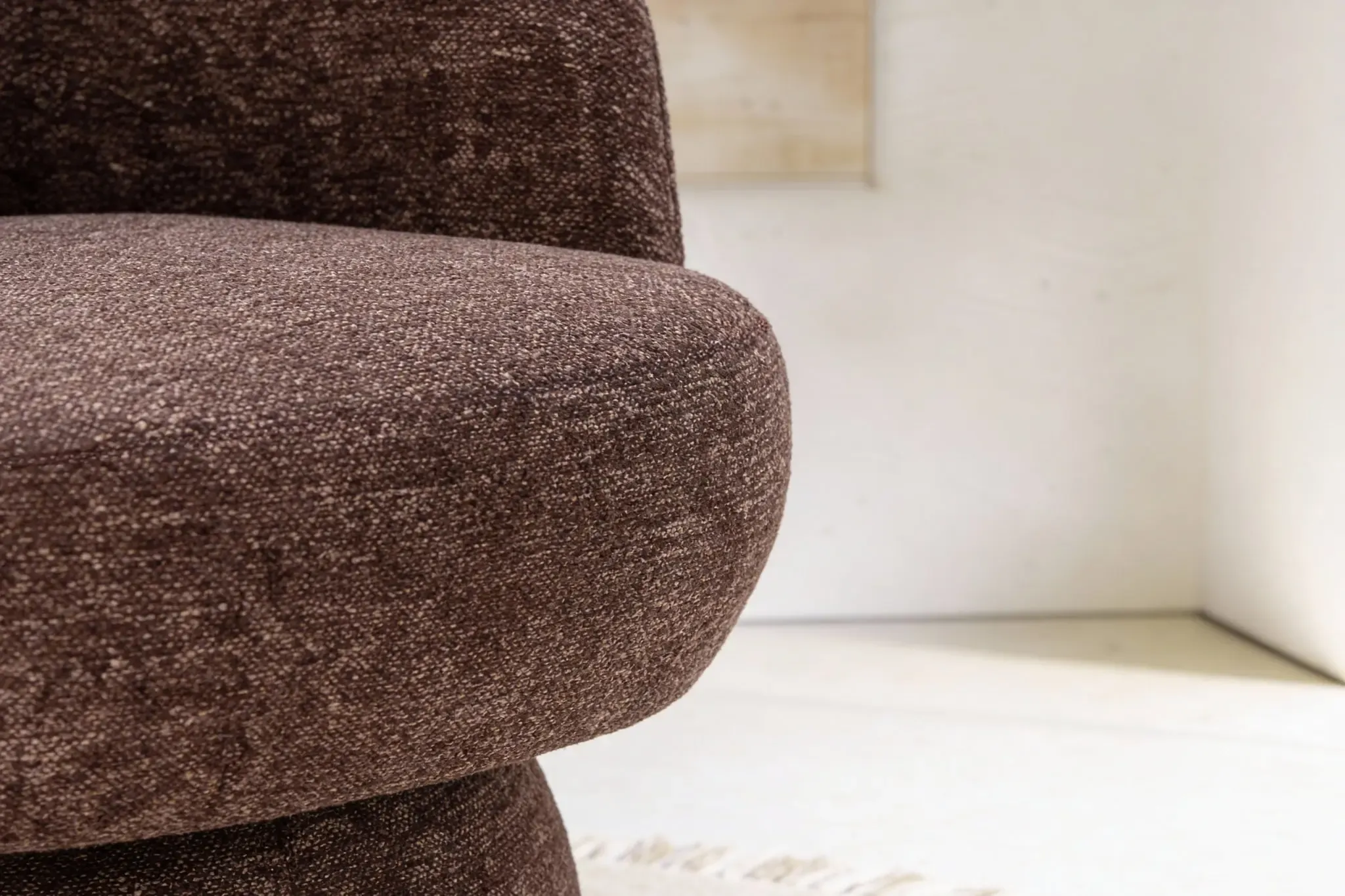 FAUTEUIL ADAM - Image 17