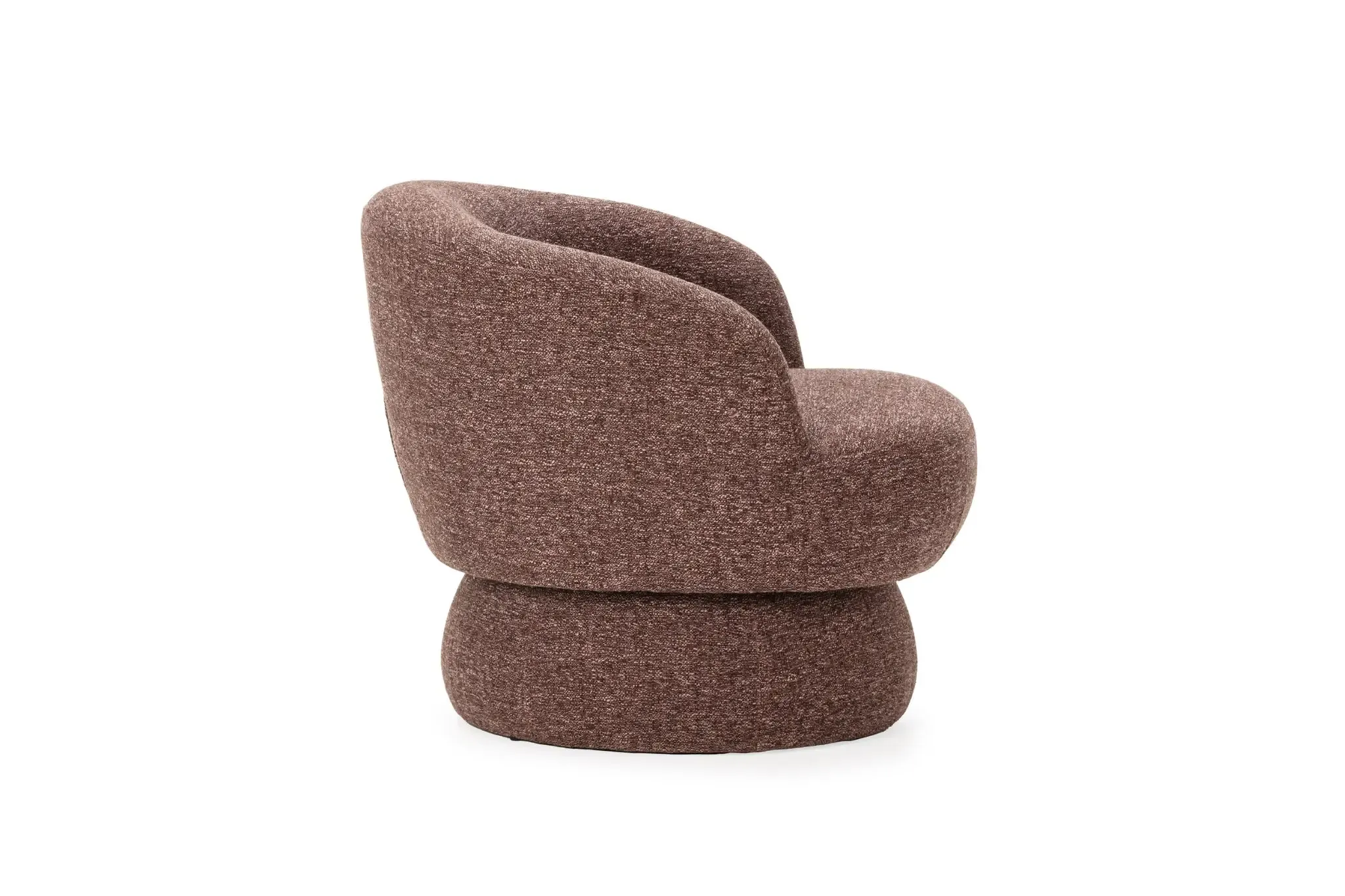 FAUTEUIL ADAM - Image 18
