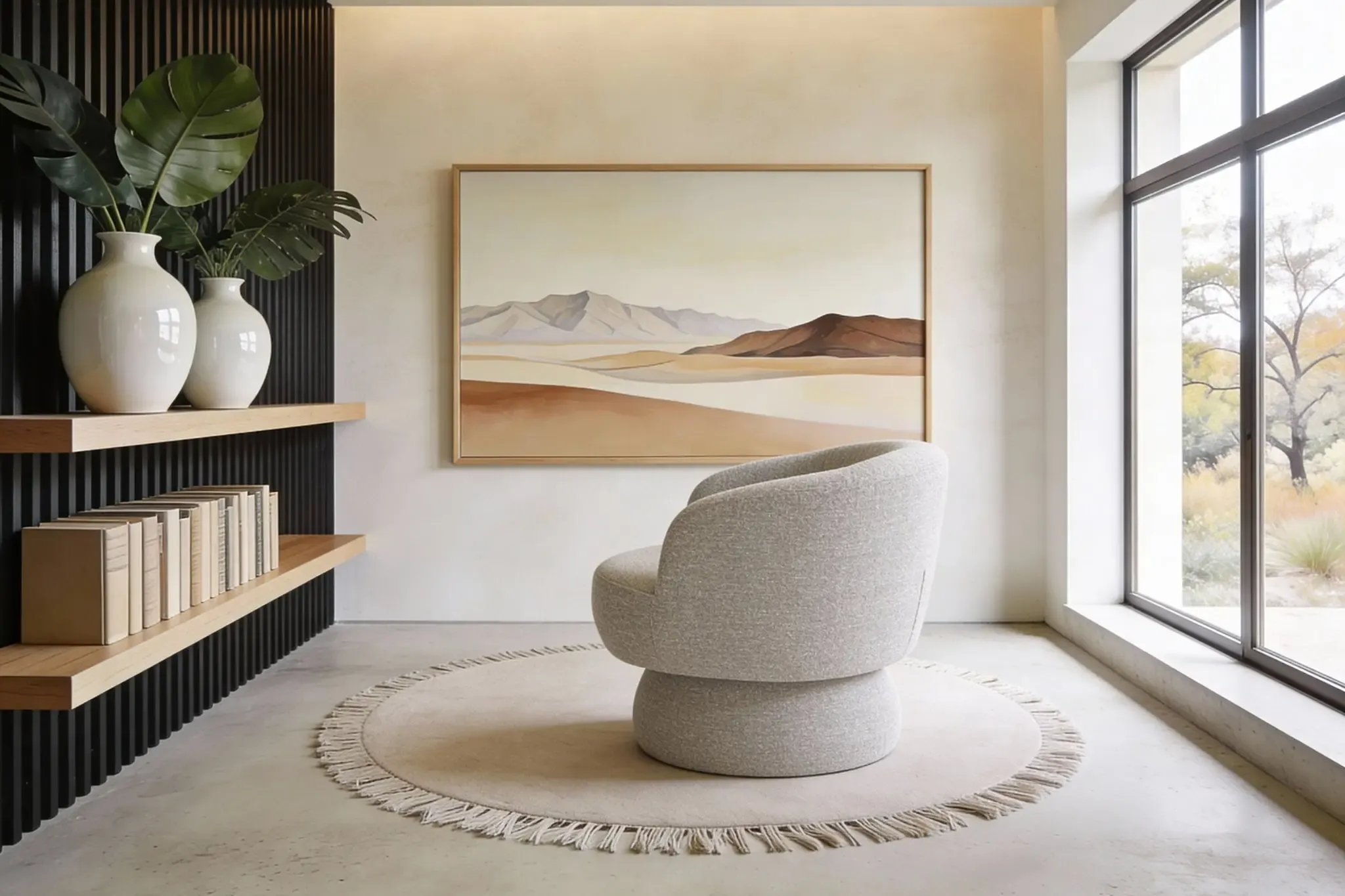 FAUTEUIL ADAM - Image 4