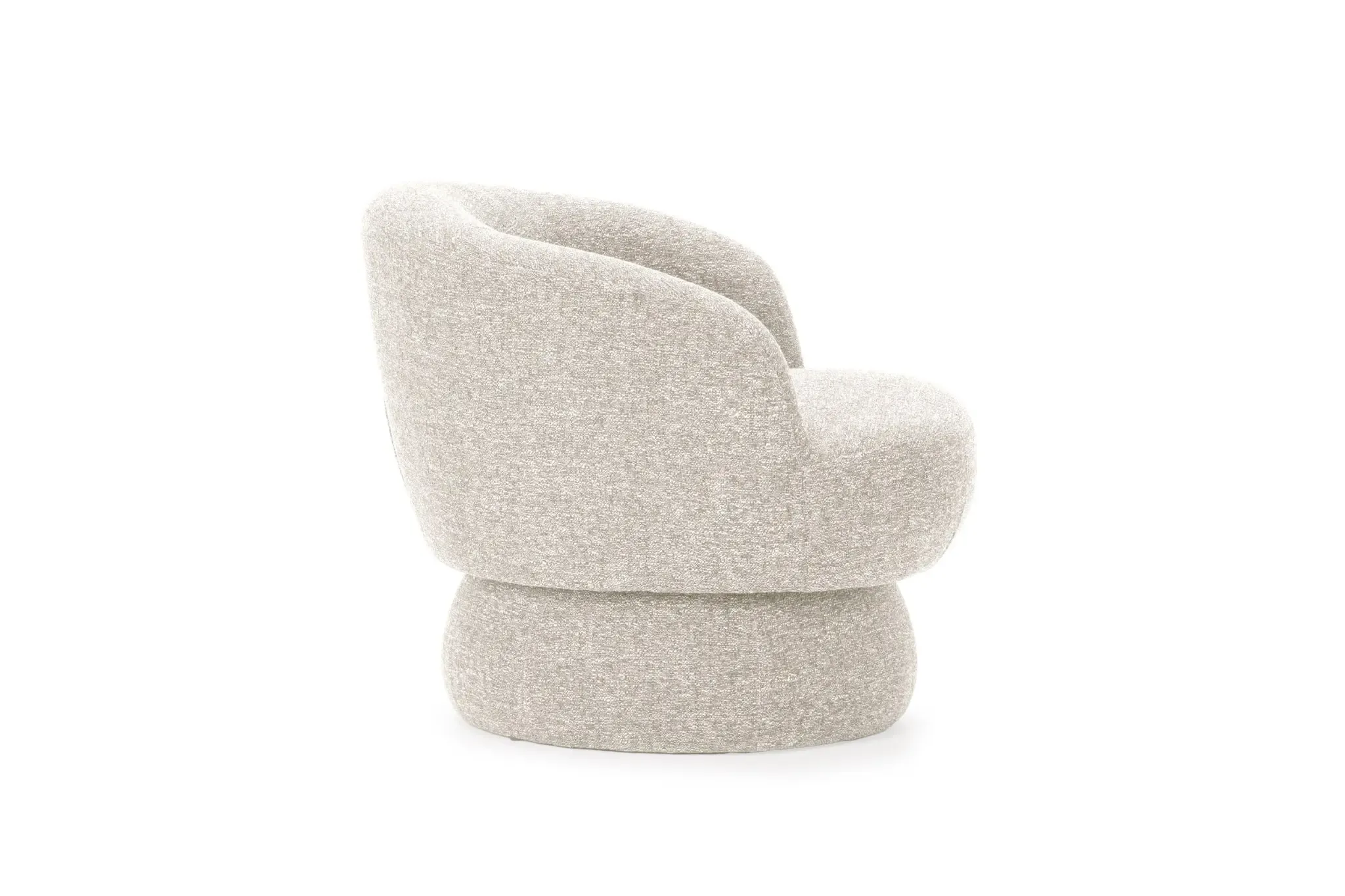 FAUTEUIL ADAM - Image 7