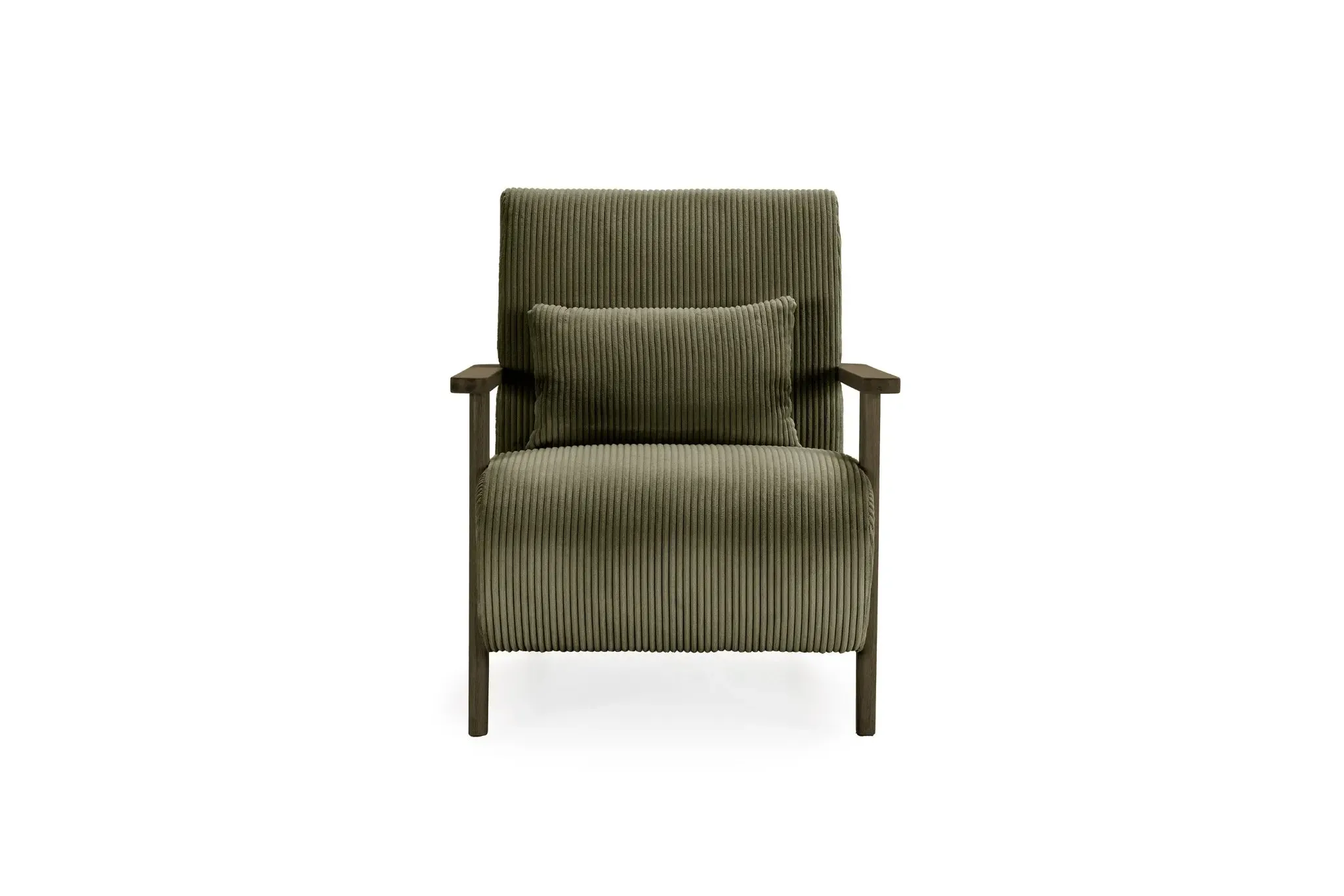 FAUTEUIL KYO - Image 20