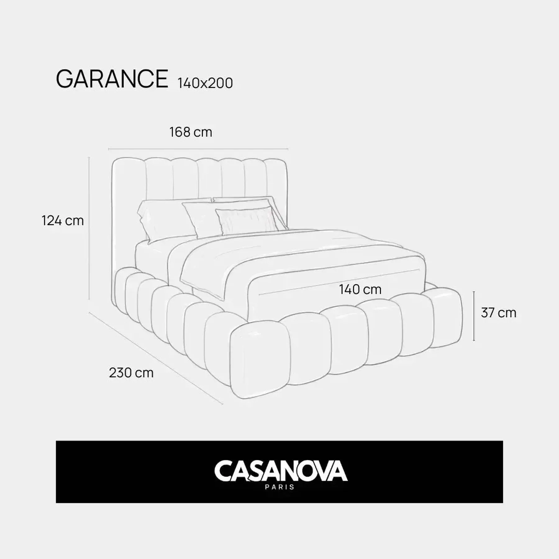GARANCE - Image 20
