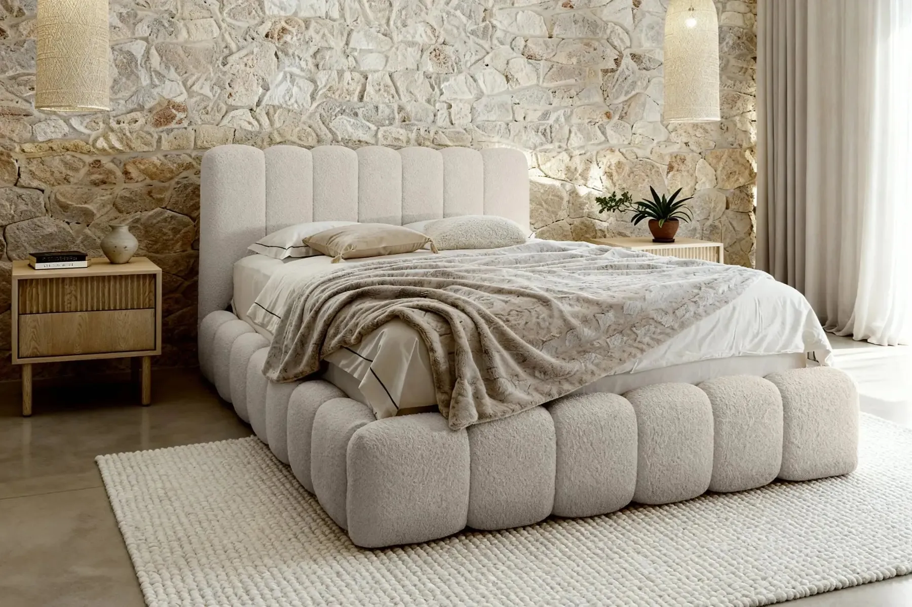 GARANCE - Image 3