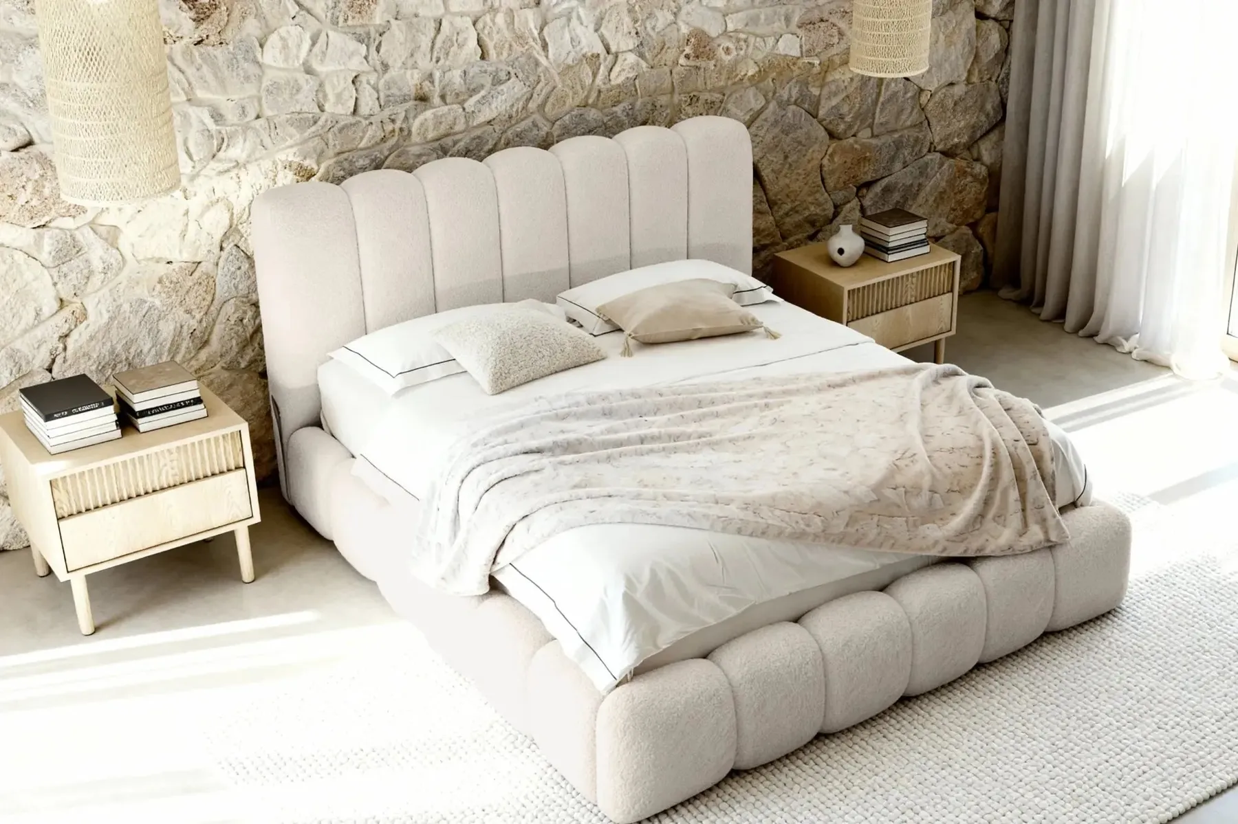 GARANCE - Image 6