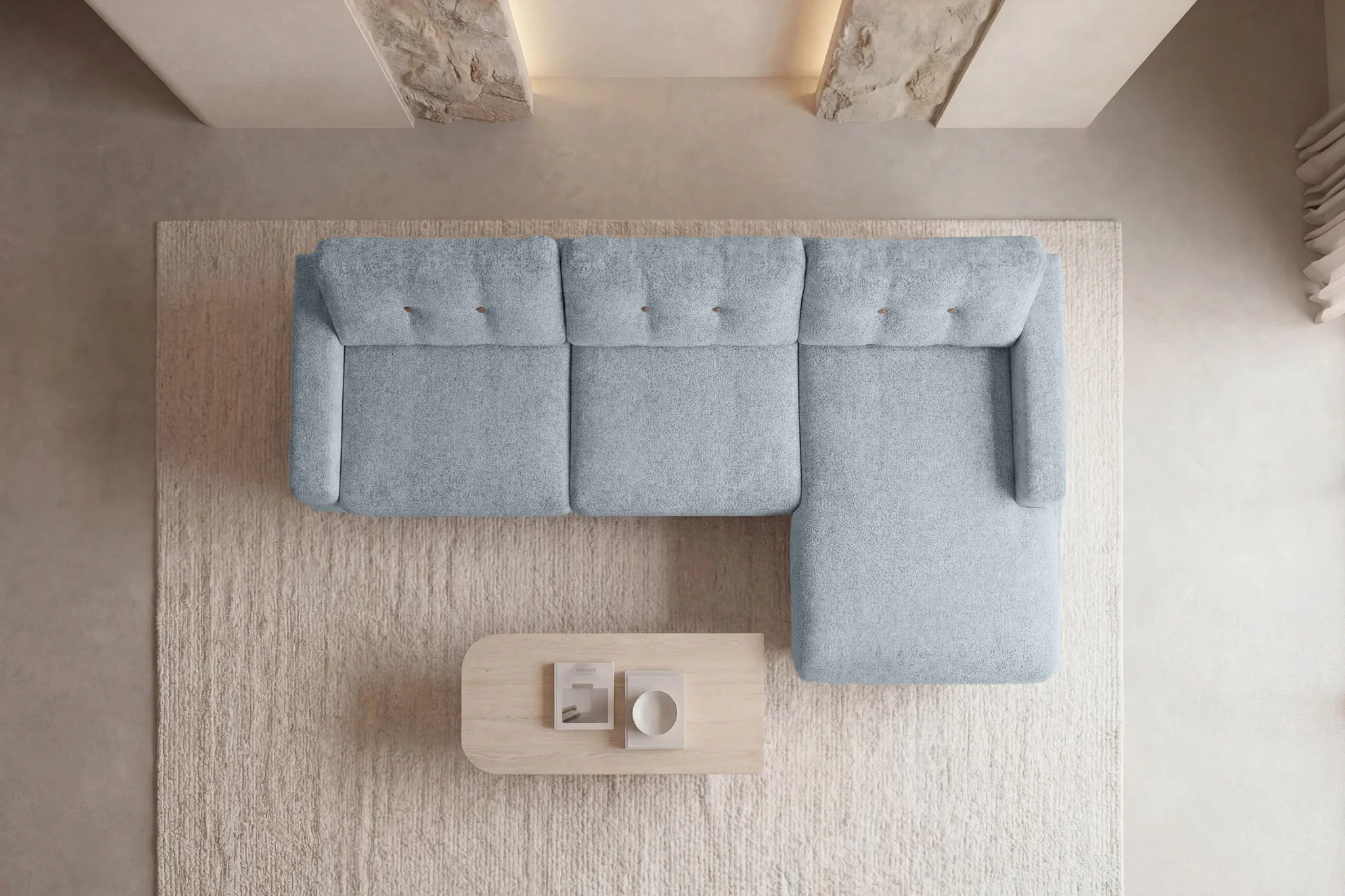 GASPARD ANGLE - Image 20