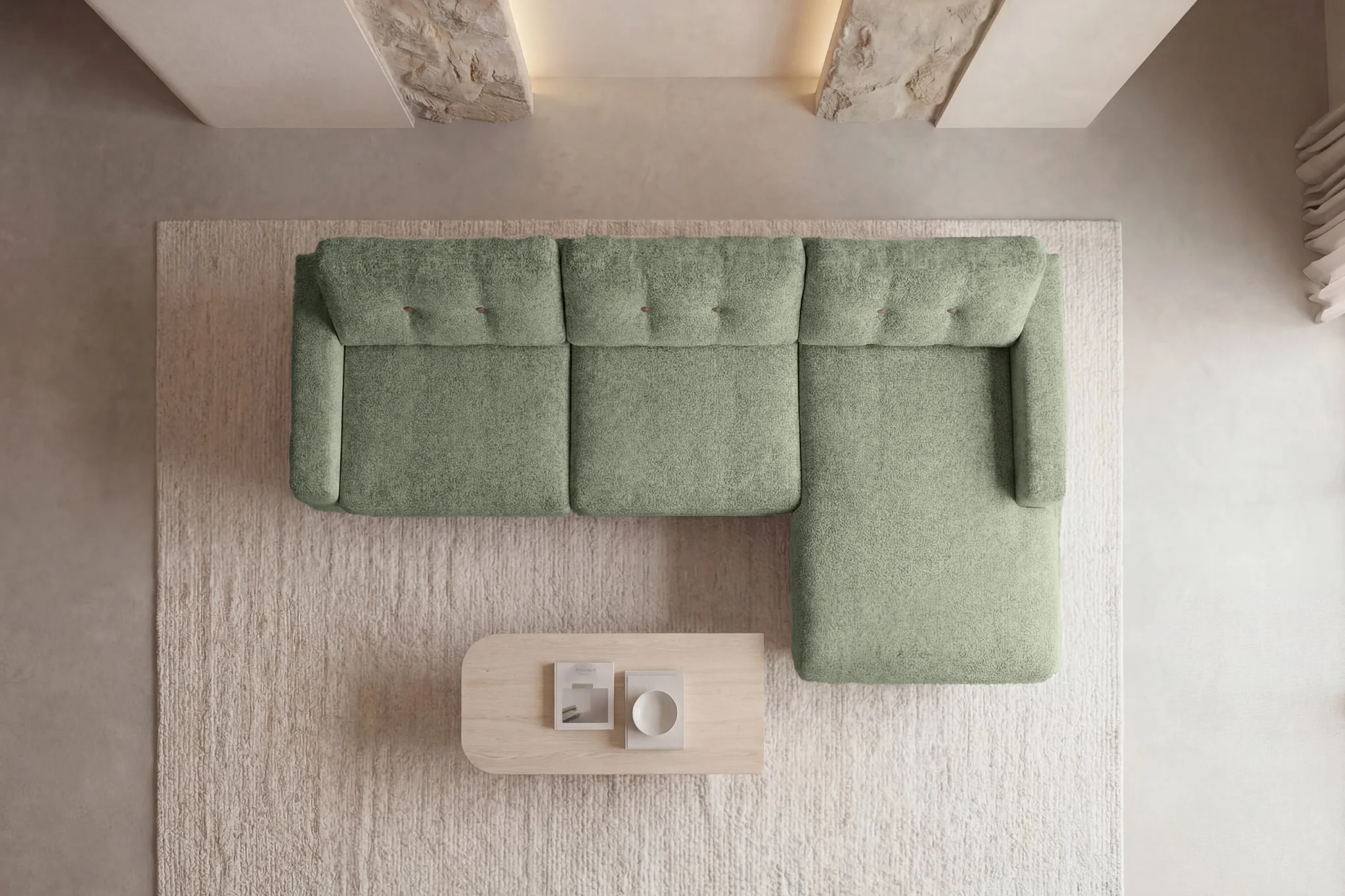 GASPARD ANGLE - Image 76