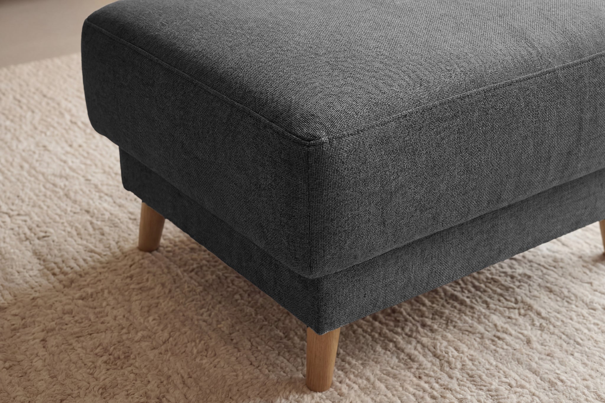 GASPARD POUF - Image 21