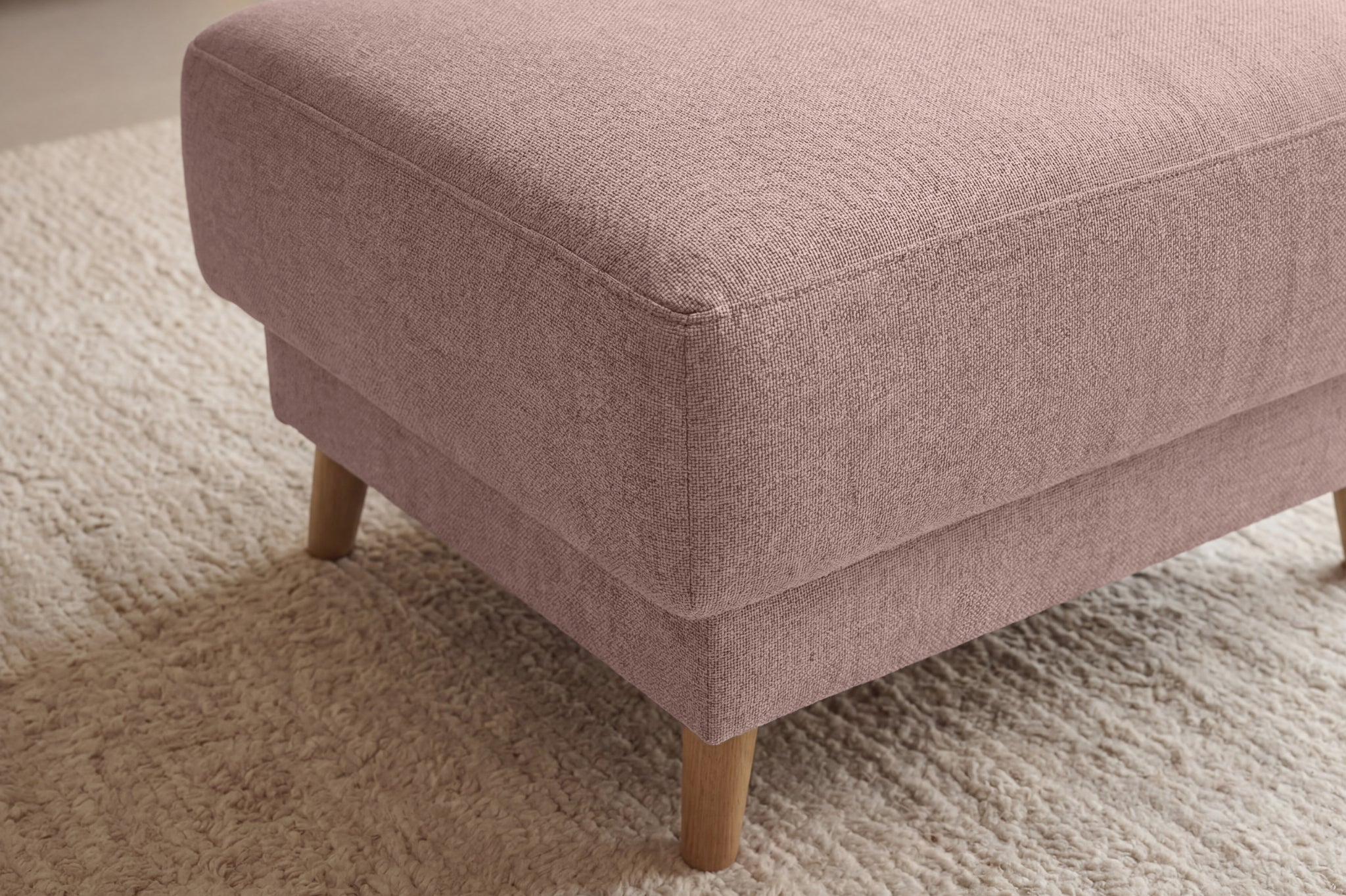 GASPARD POUF - Image 30