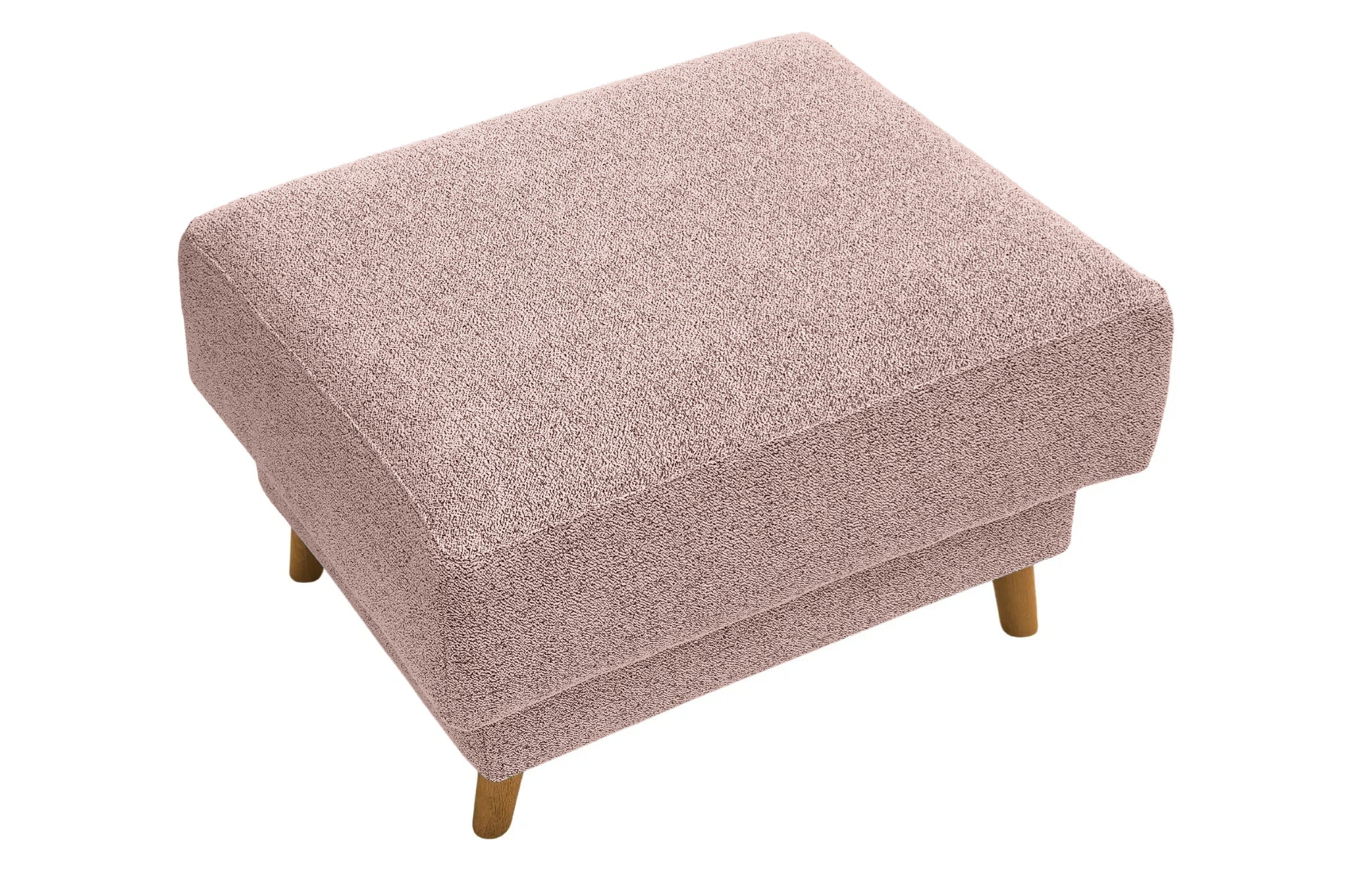 GASPARD POUF - Image 32