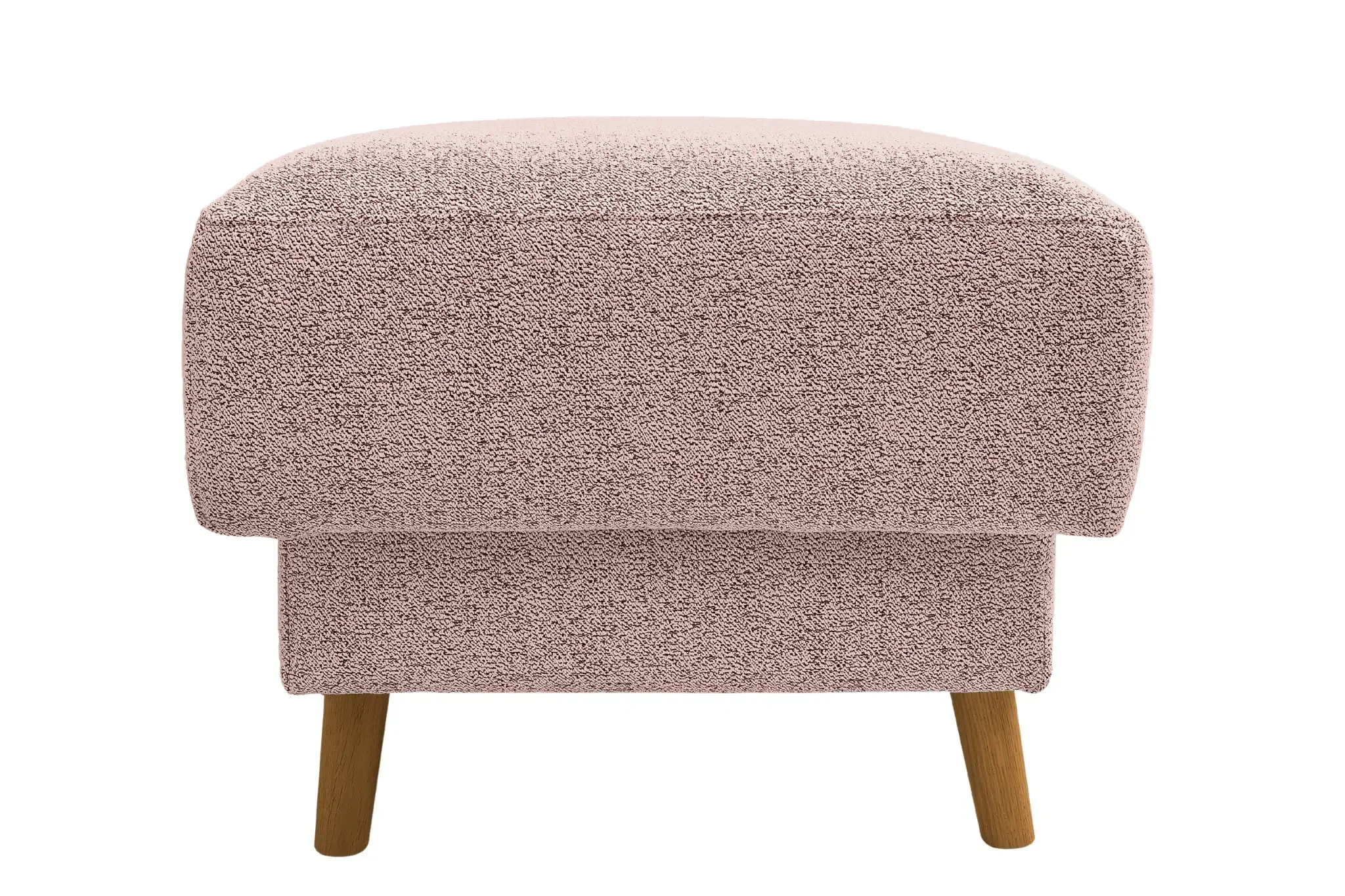 GASPARD POUF - Image 33