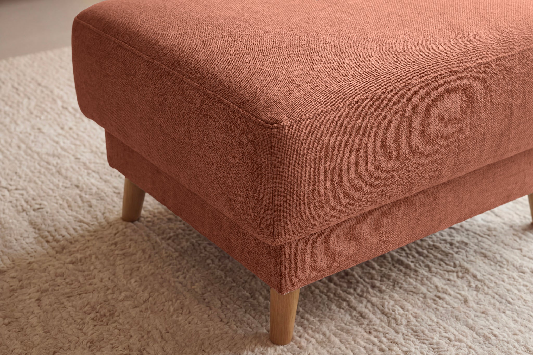 GASPARD POUF - Image 39