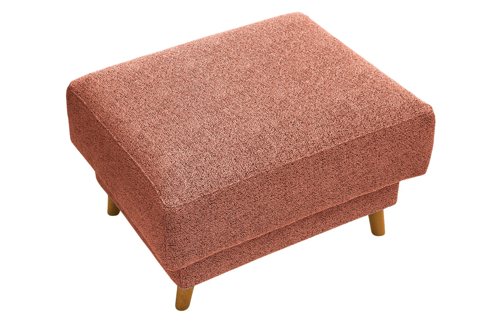 GASPARD POUF - Image 41