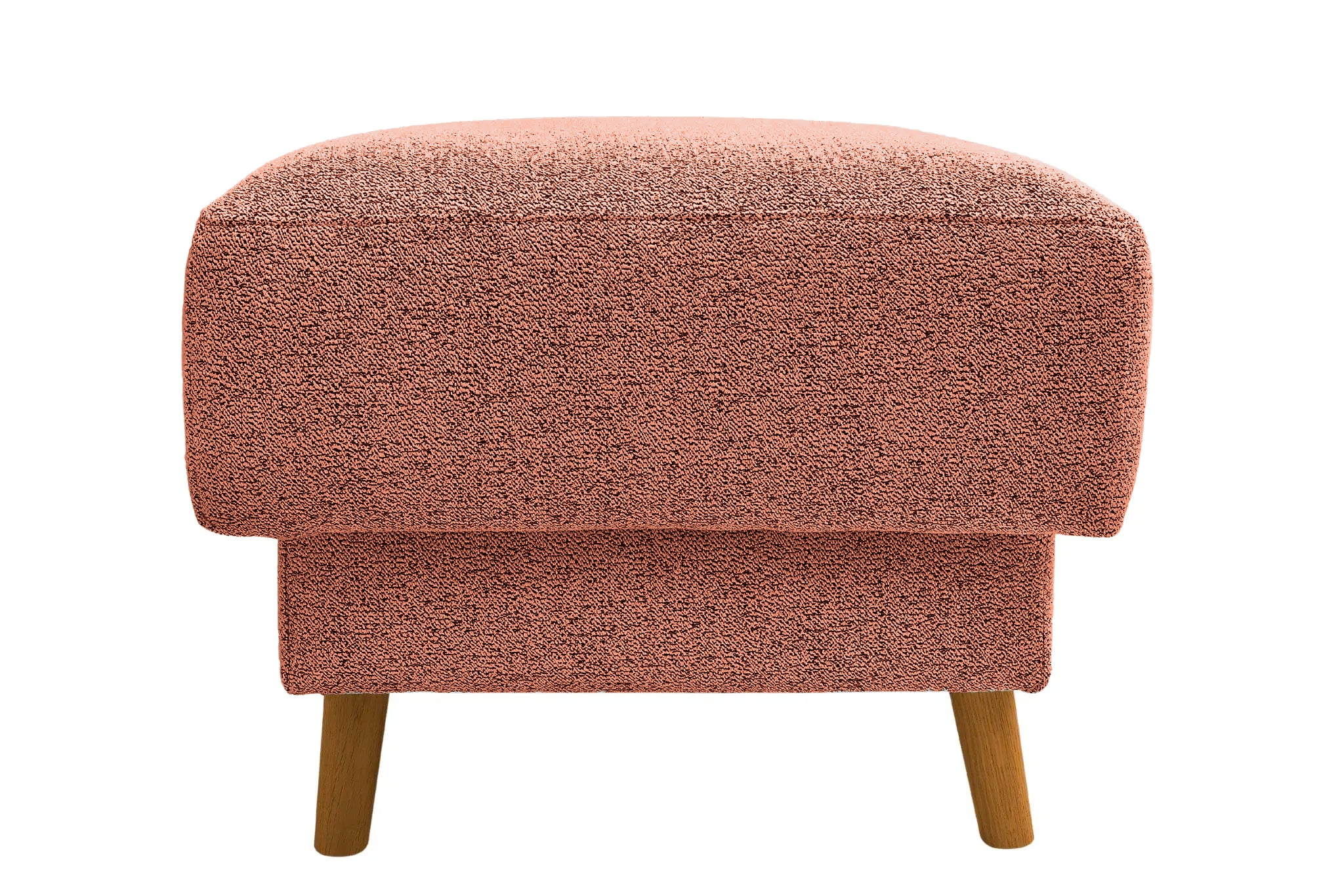 GASPARD POUF - Image 42