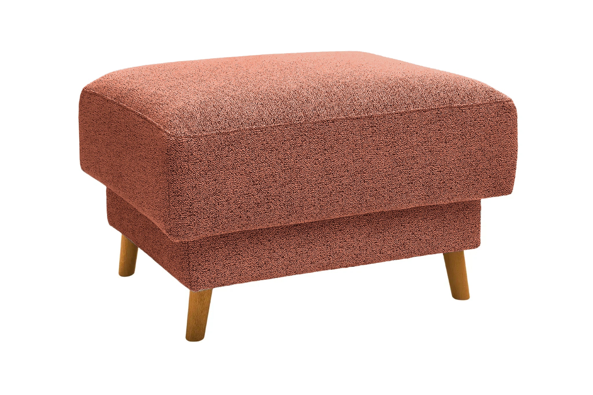 GASPARD POUF - Image 44