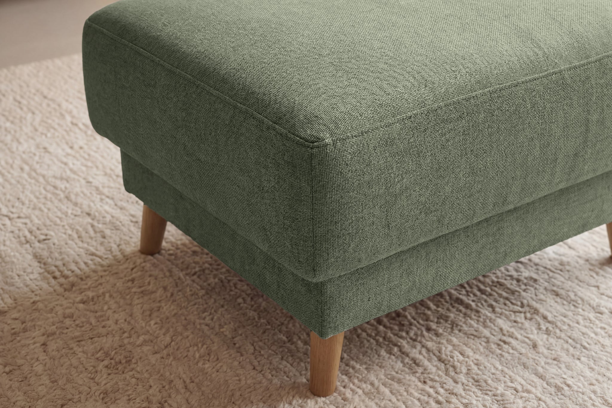 GASPARD POUF - Image 48