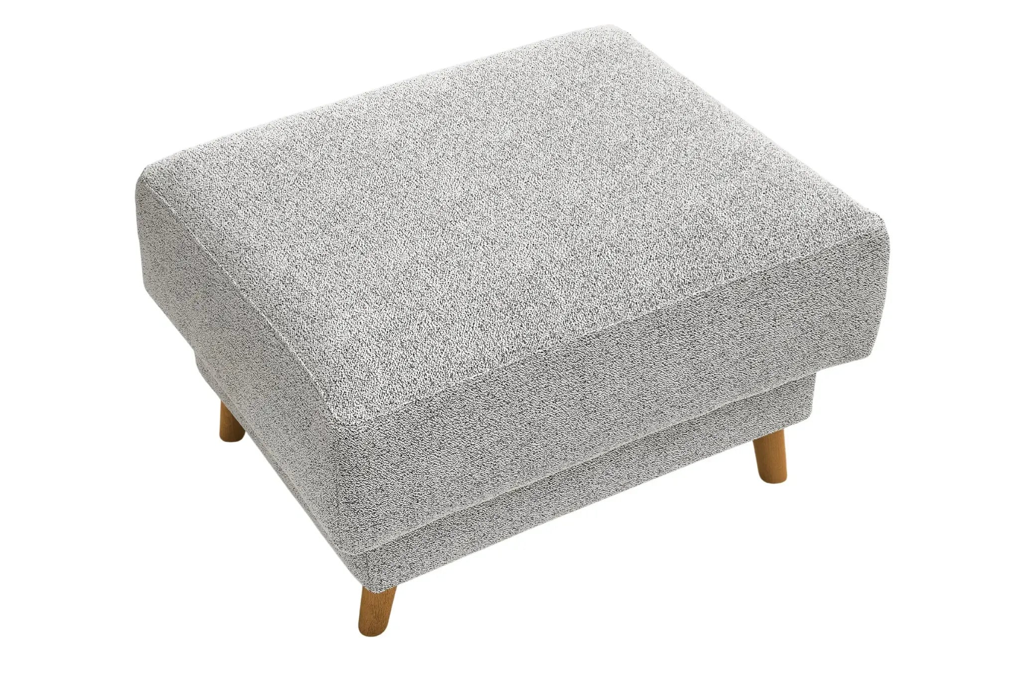 GASPARD POUF - Image 5