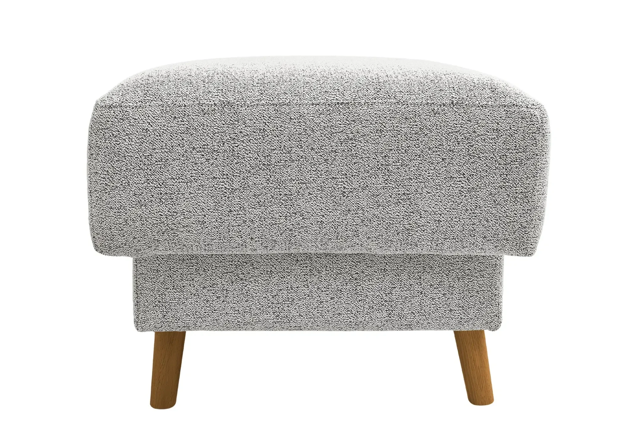 GASPARD POUF - Image 7