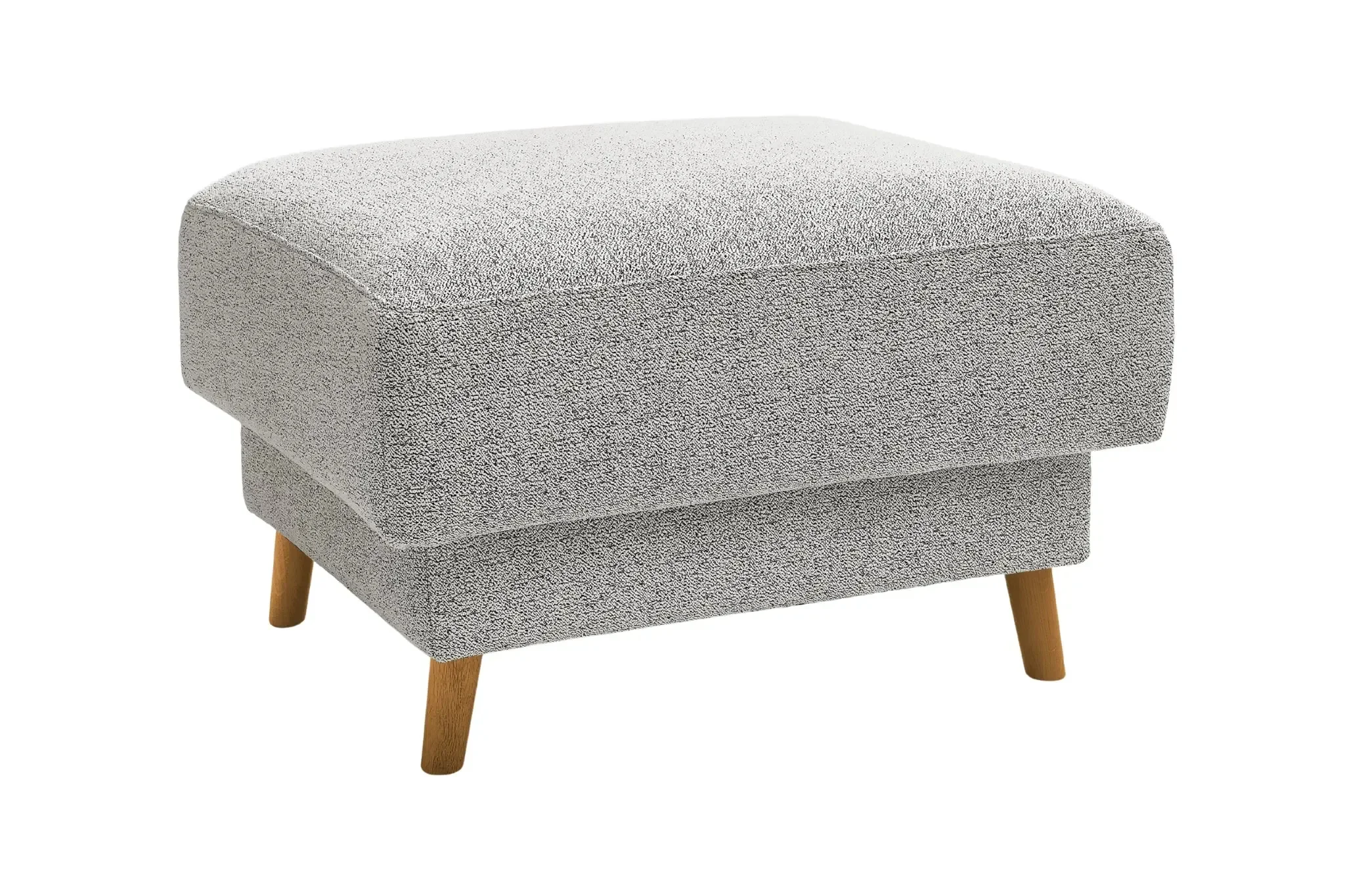 GASPARD POUF - Image 8