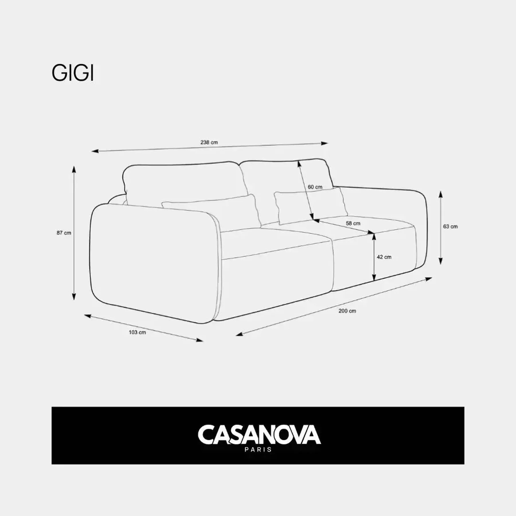 GIGI - Image 39