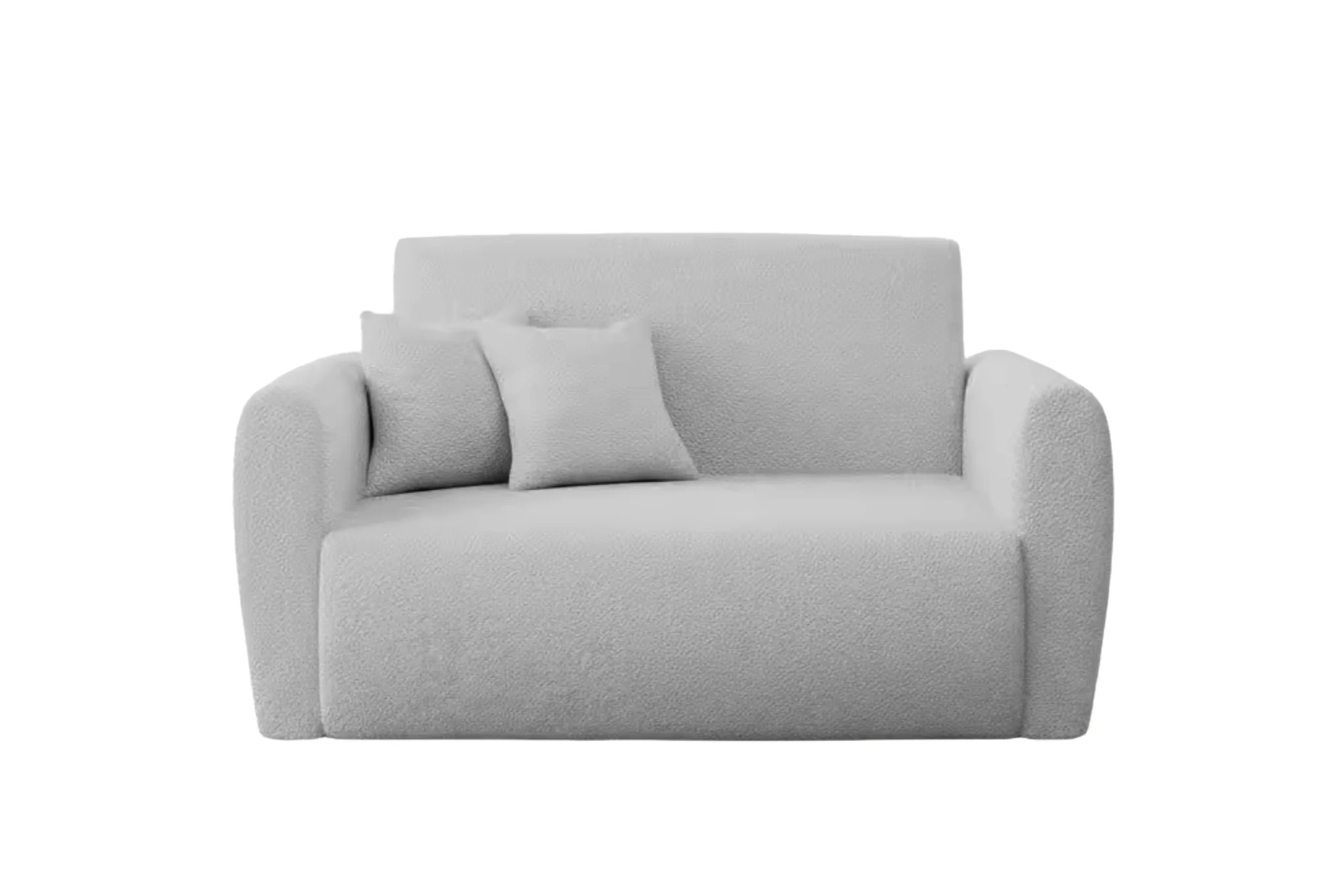 GINA - Image 22