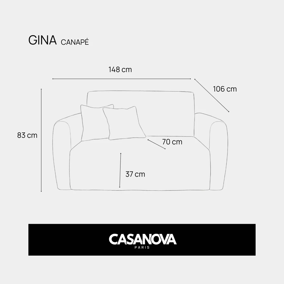 GINA - Image 48