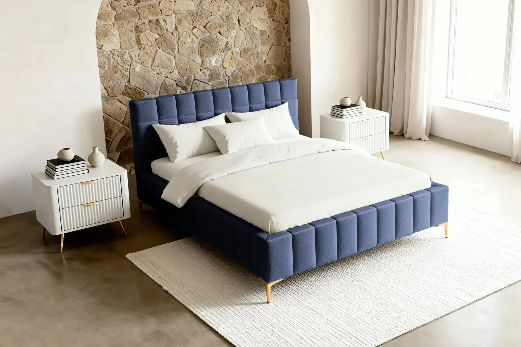 GREGOIRE - Image 23