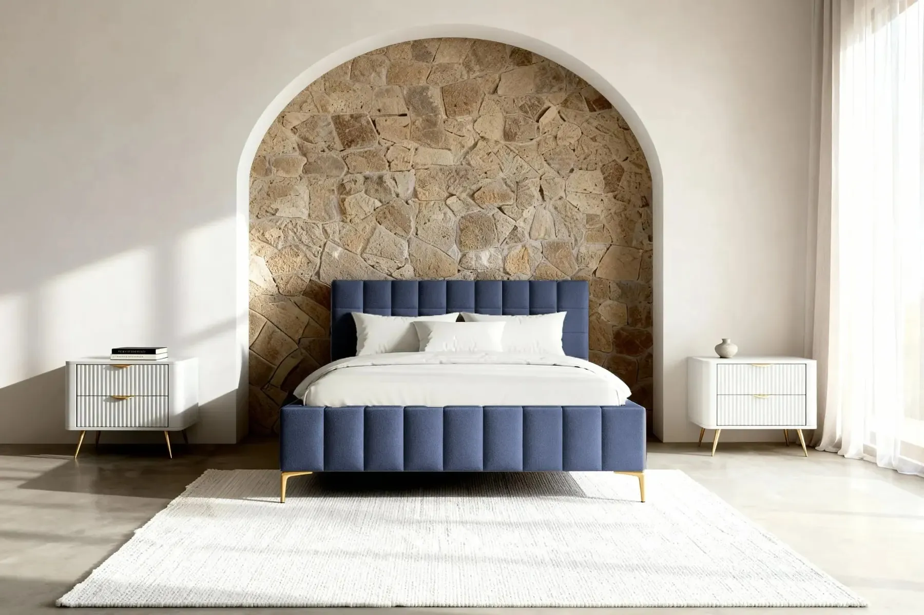 GREGOIRE - Image 24