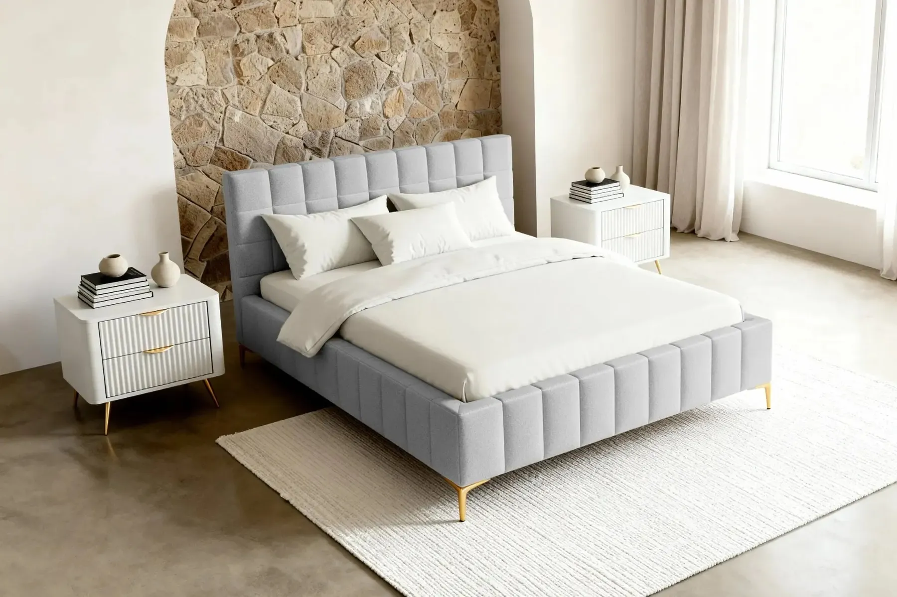 GREGOIRE - Image 33