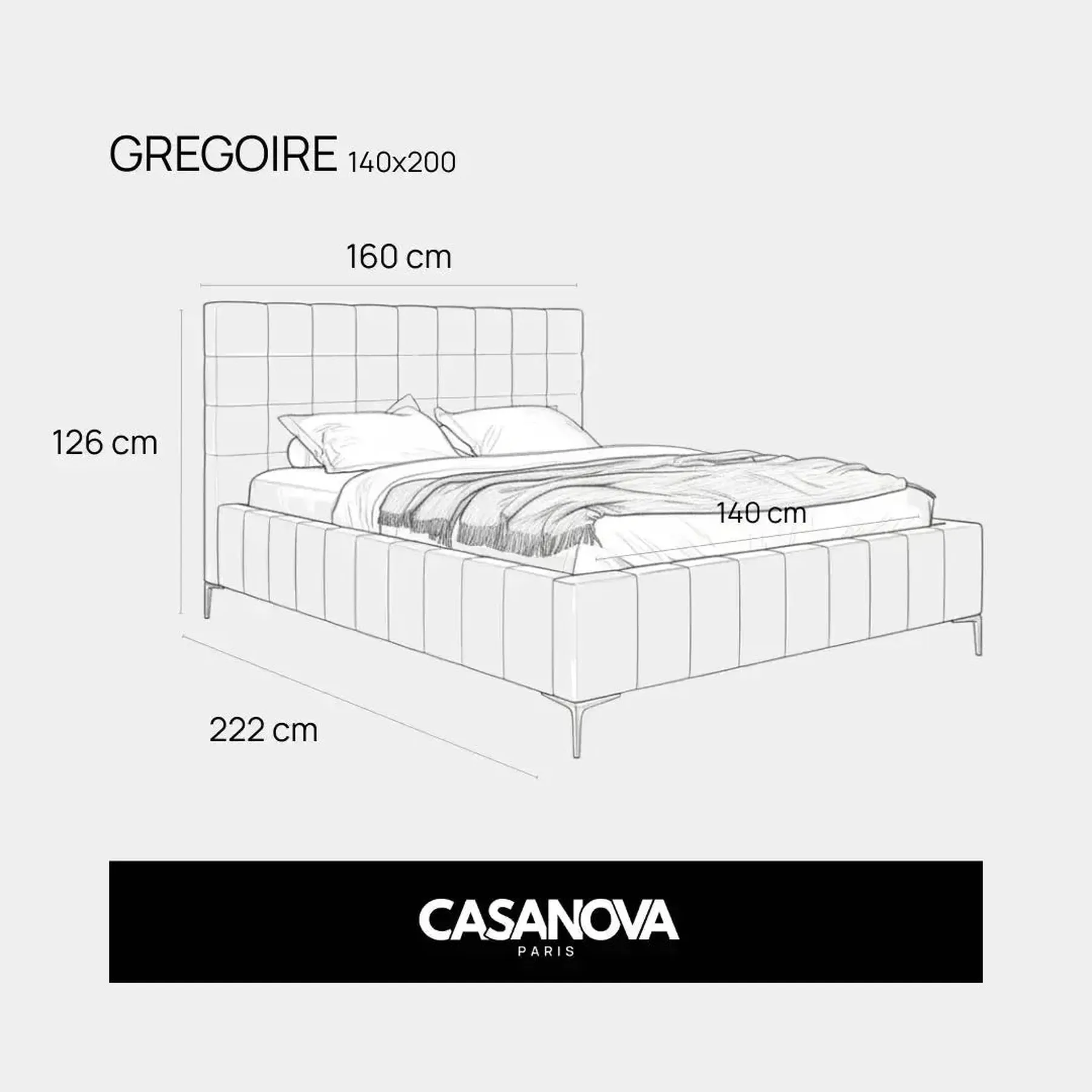 GREGOIRE - Image 40