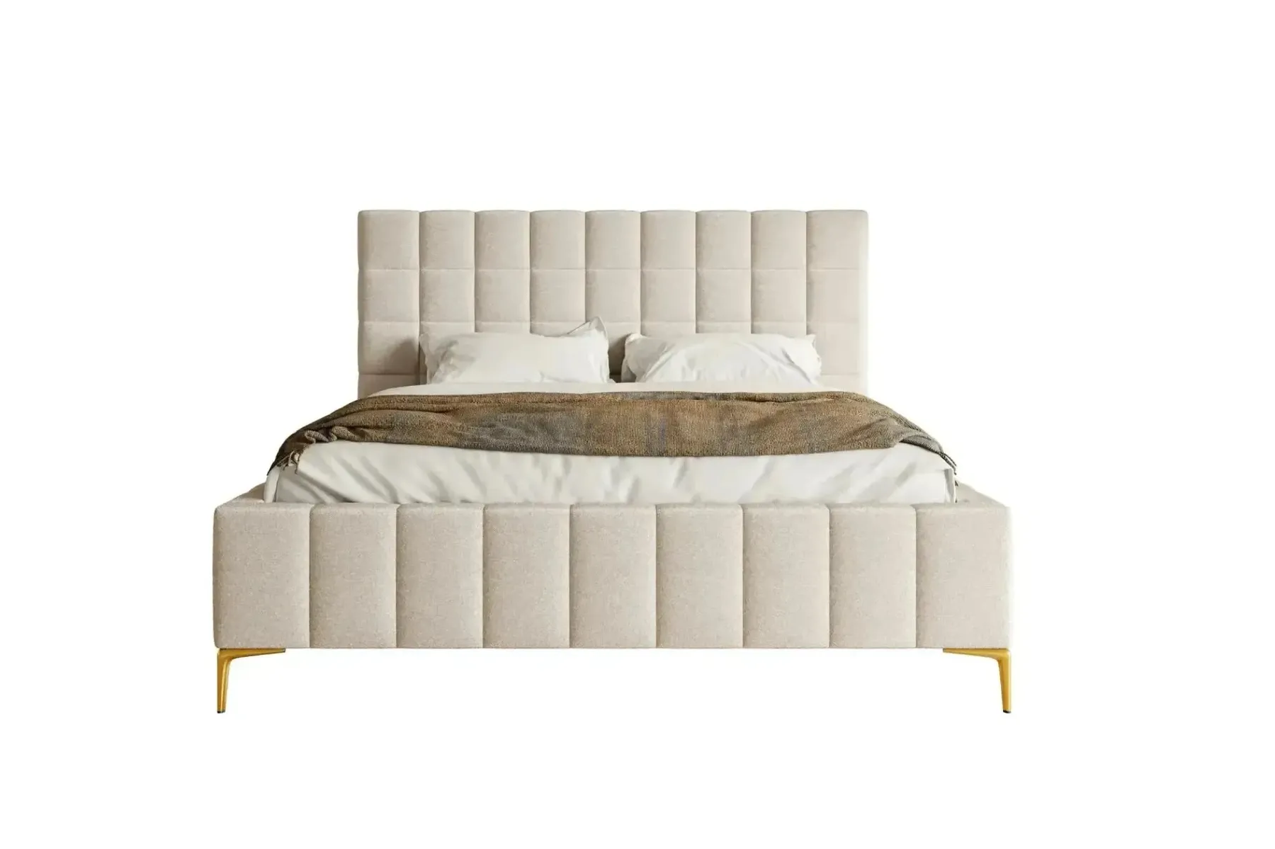 GREGOIRE - Image 7