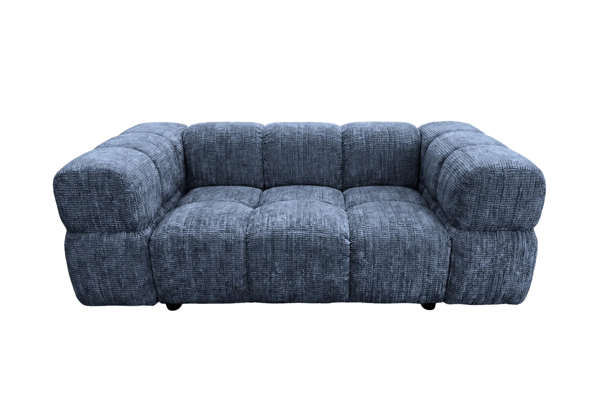 GUSTAVE 2 PL - Tissu chenille - Image 13