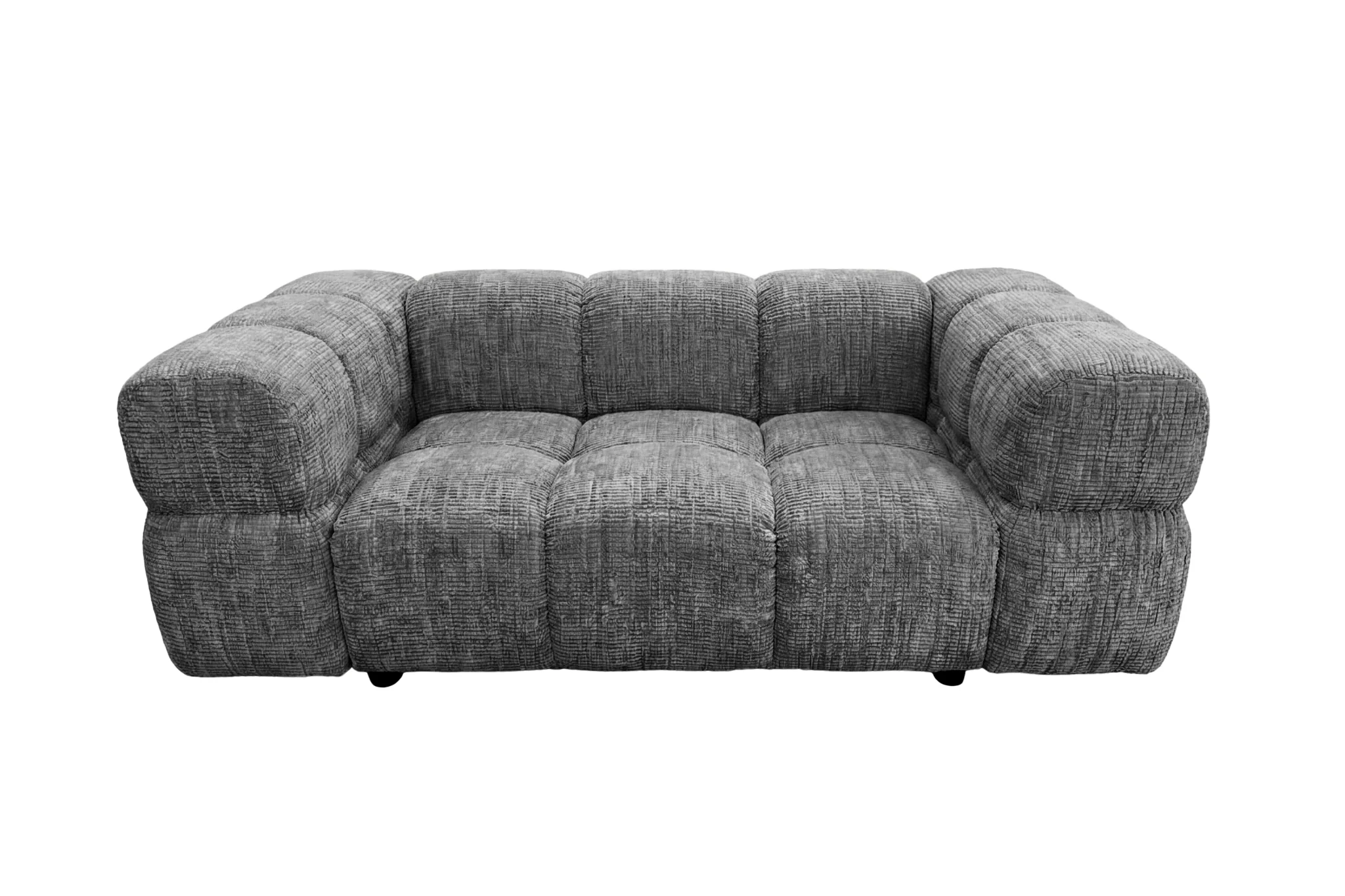 GUSTAVE 2 PL - Tissu chenille - Image 34