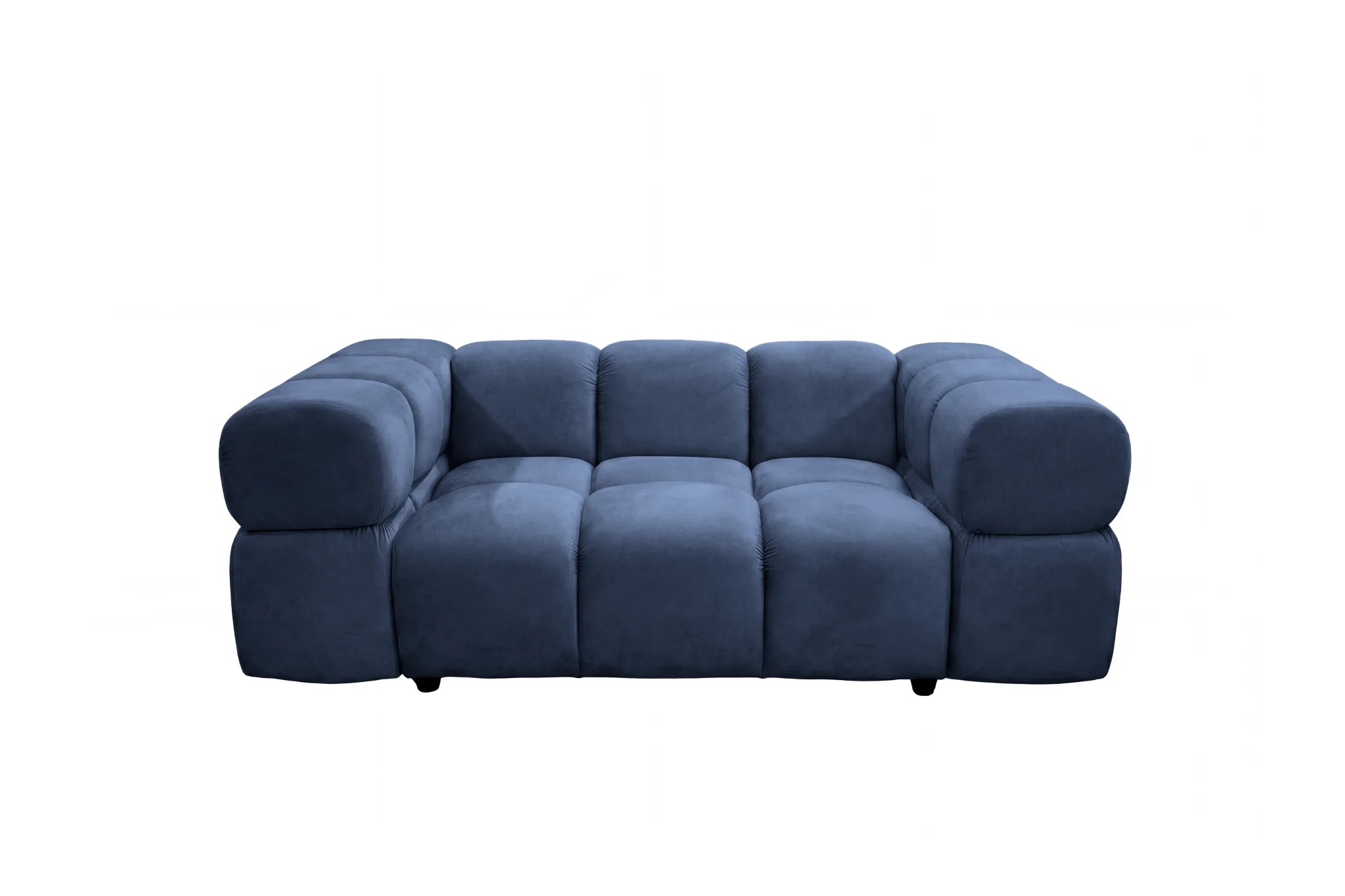 GUSTAVE 2 PL - Tissu velours - Image 16