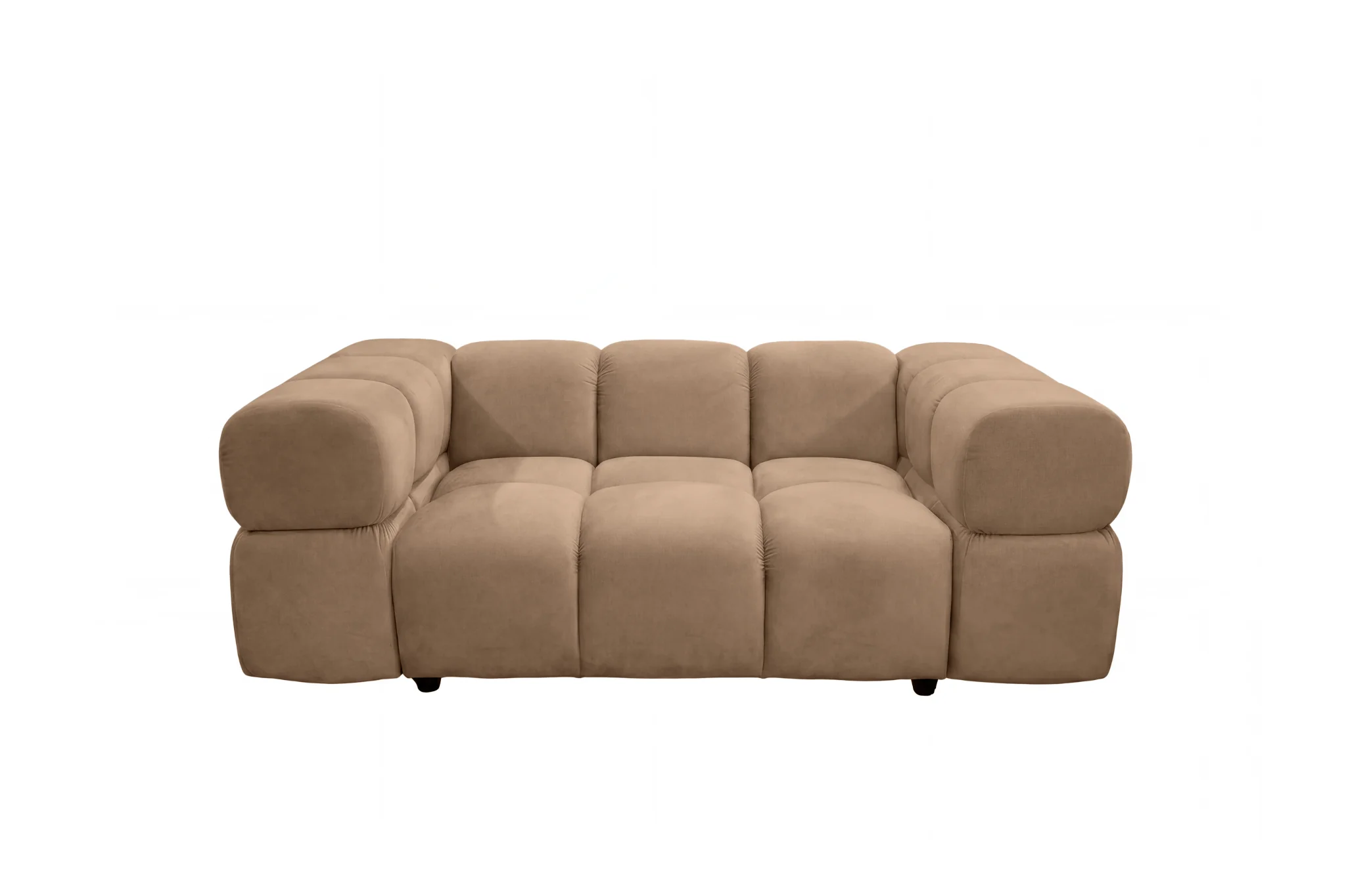 GUSTAVE 2 PL - Tissu velours - Image 24