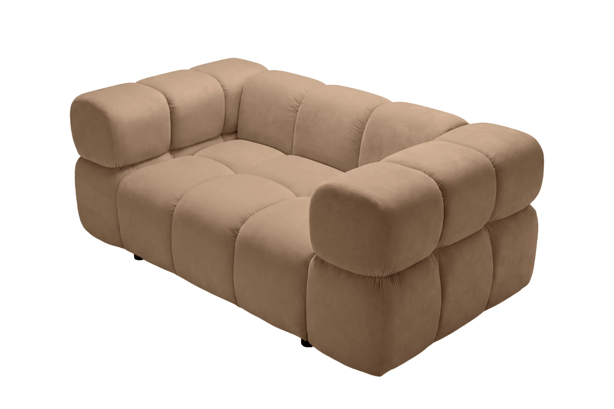 GUSTAVE 2 PL - Tissu velours - Image 26