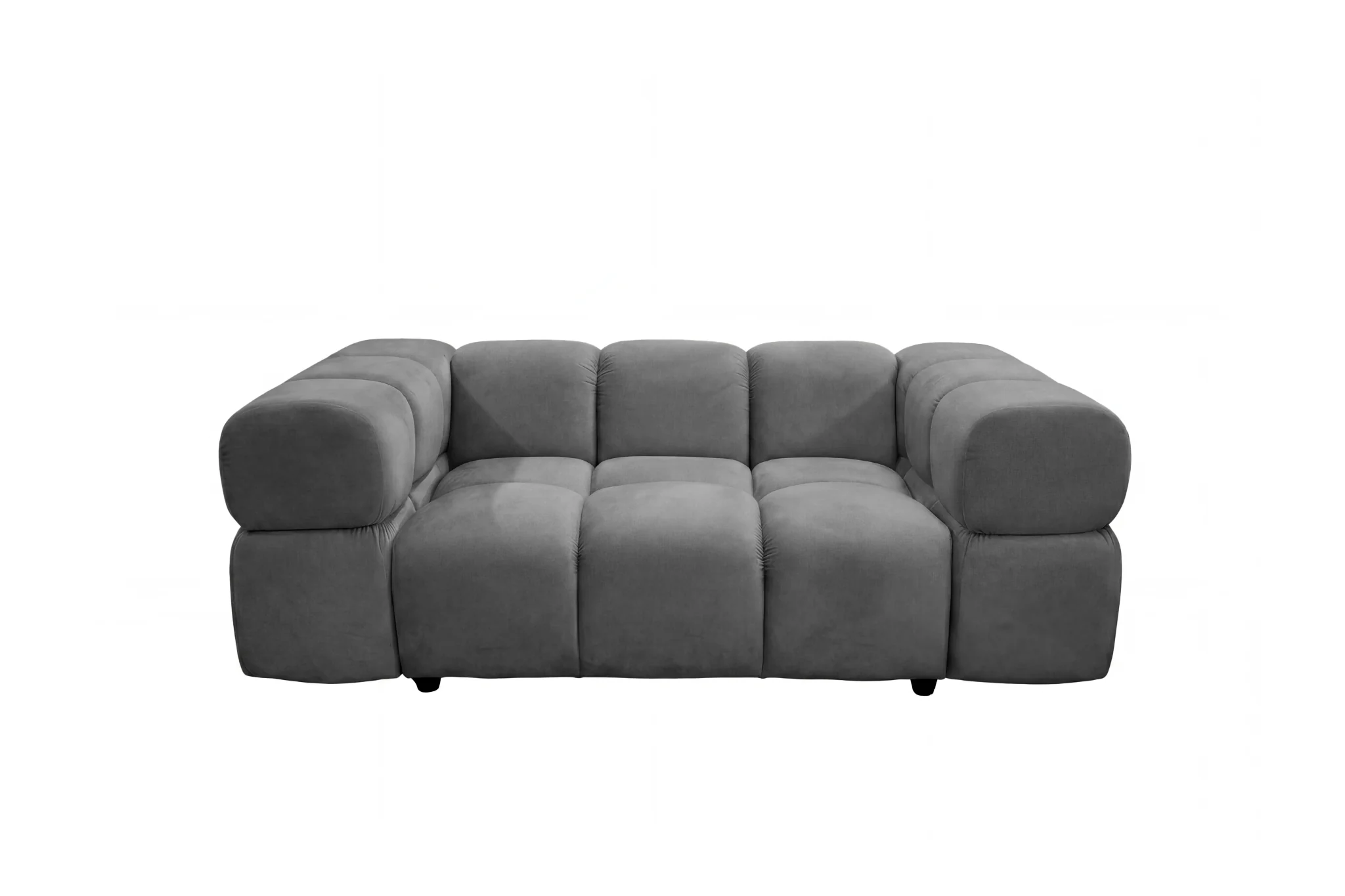 GUSTAVE 2 PL - Tissu velours - Image 33