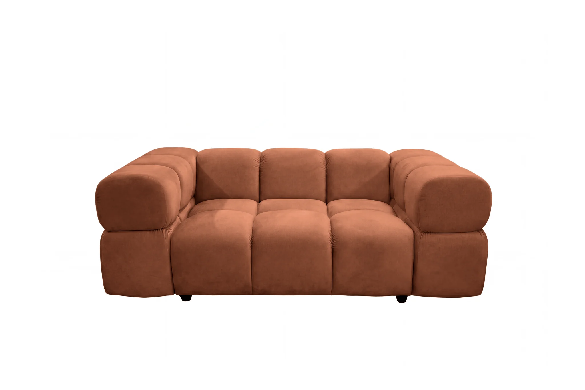 GUSTAVE 2 PL - Tissu velours - Image 42