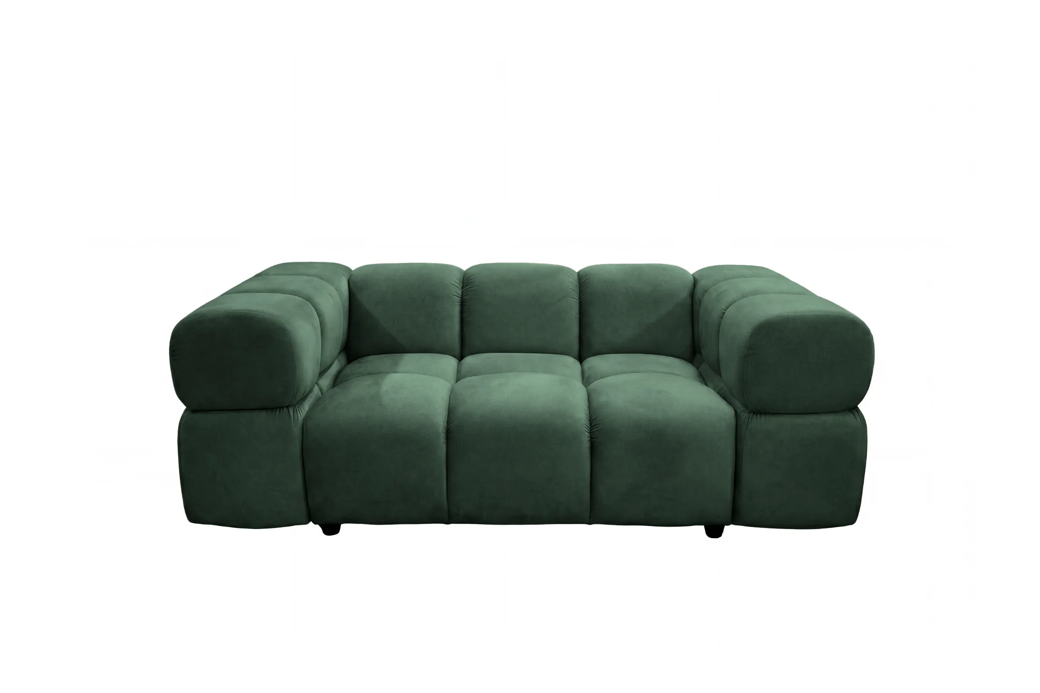 GUSTAVE 2 PL - Tissu velours - Image 51