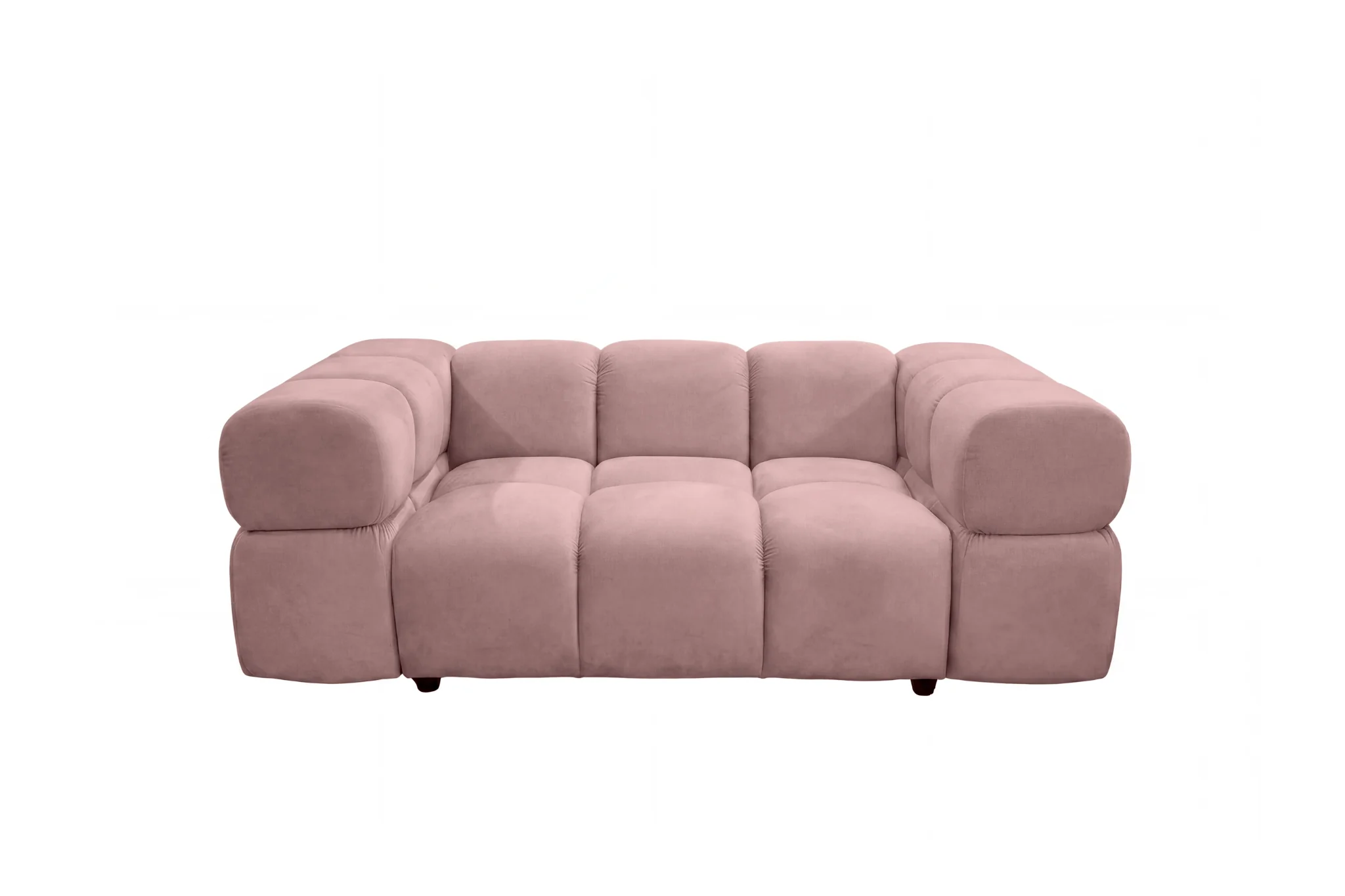 GUSTAVE 2 PL - Tissu velours - Image 60