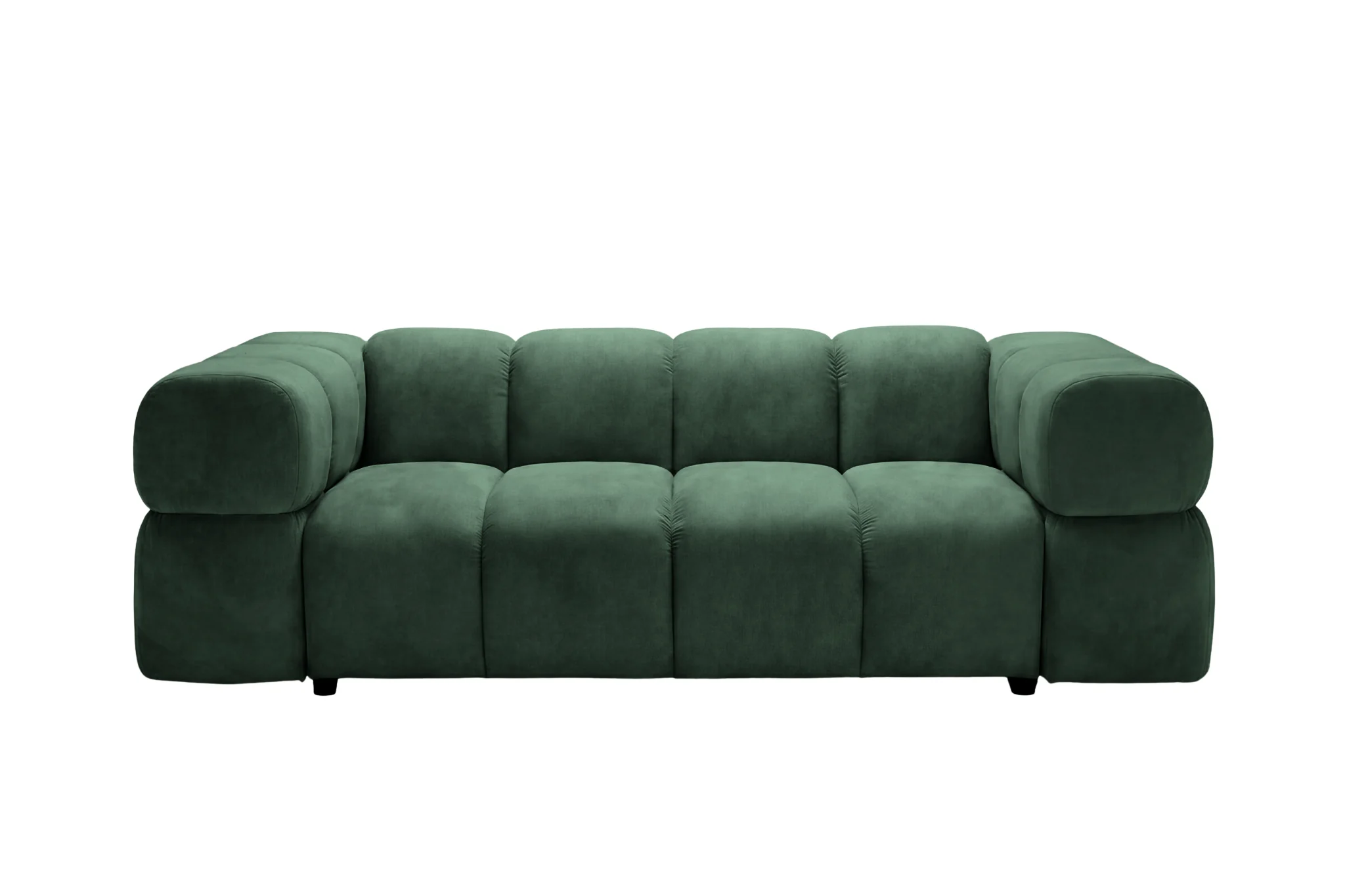 GUSTAVE 3 PL - Tissu velours - Image 46