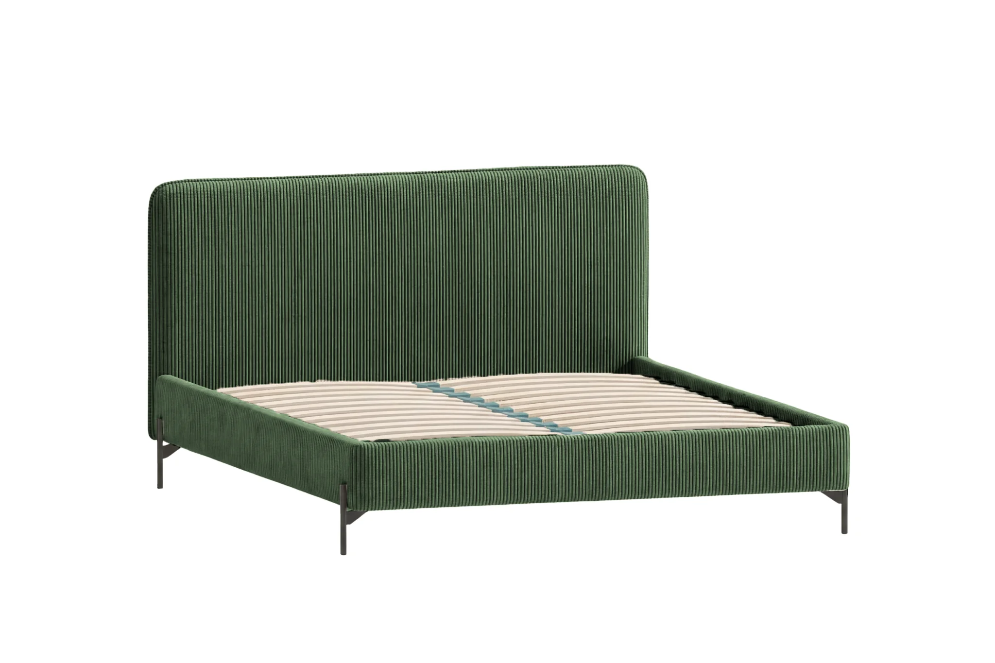 HALIA - Image 39