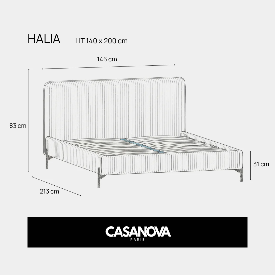 HALIA - Image 6