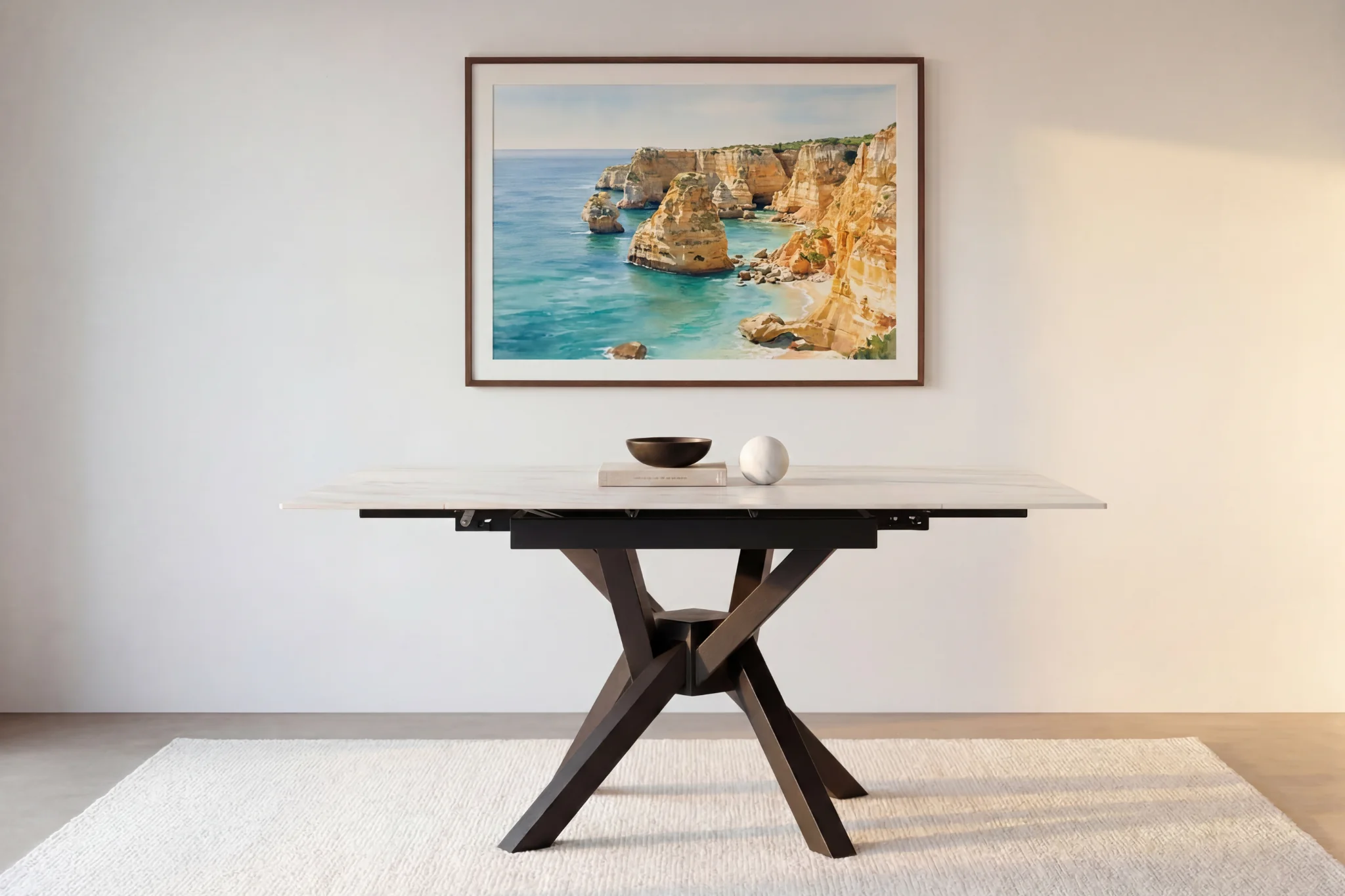 HALO - TABLE - Image 11