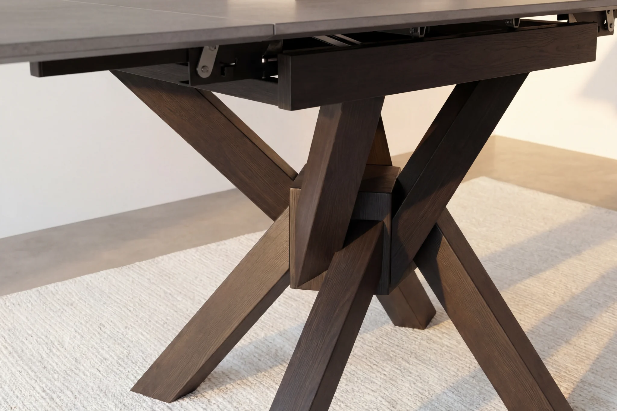HALO - TABLE - Image 5