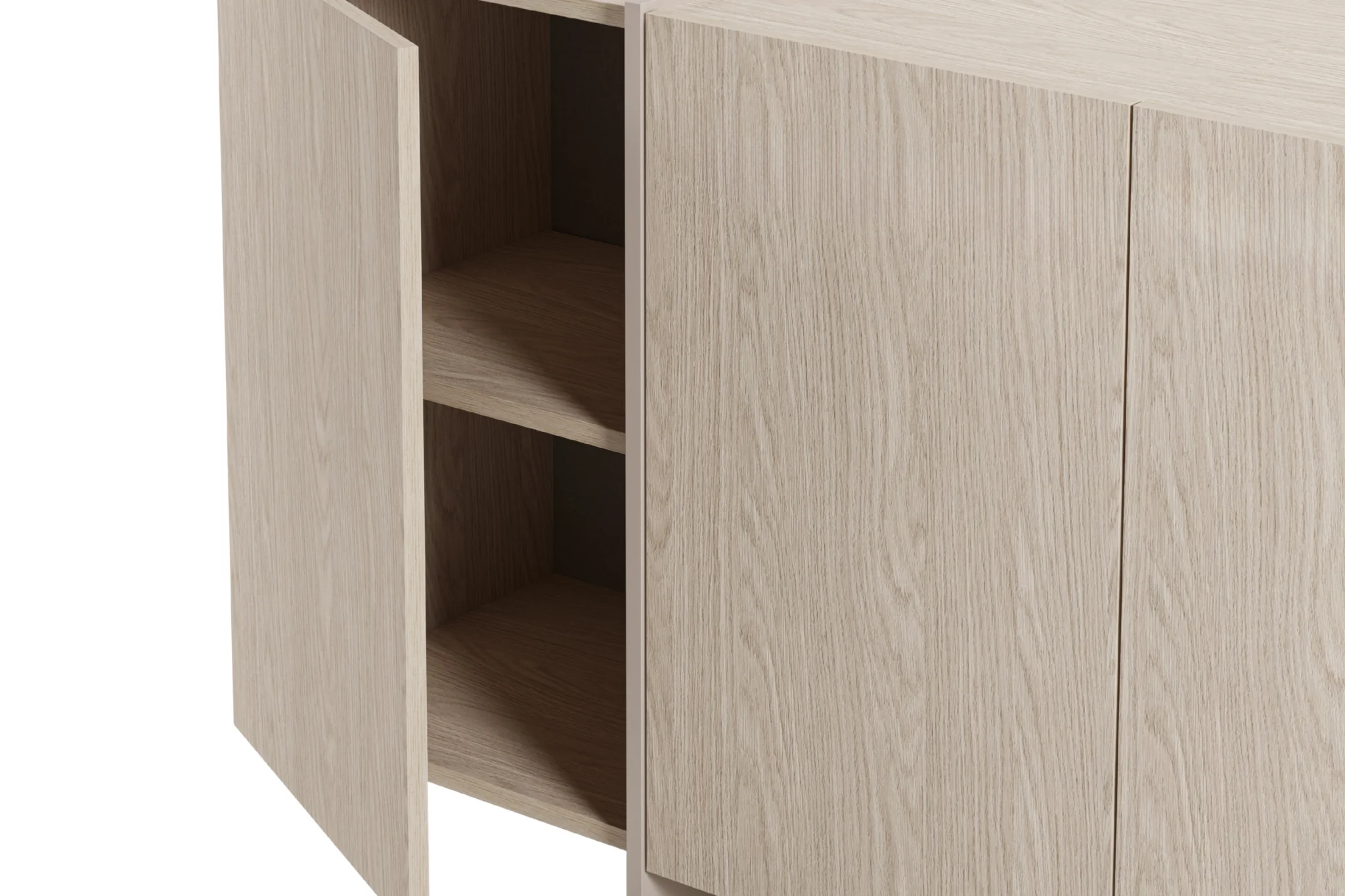 HANNA - BUFFET - Image 5
