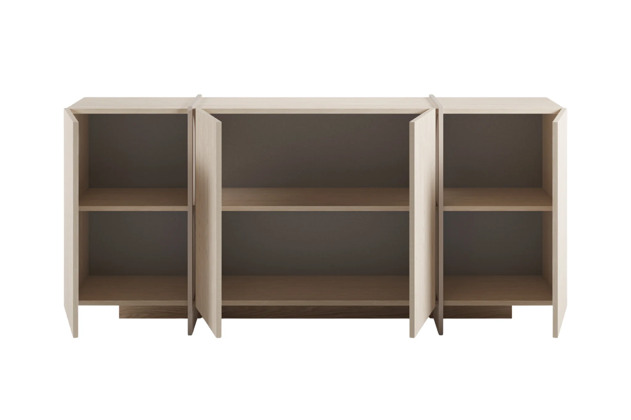 HANNA - BUFFET - Image 6