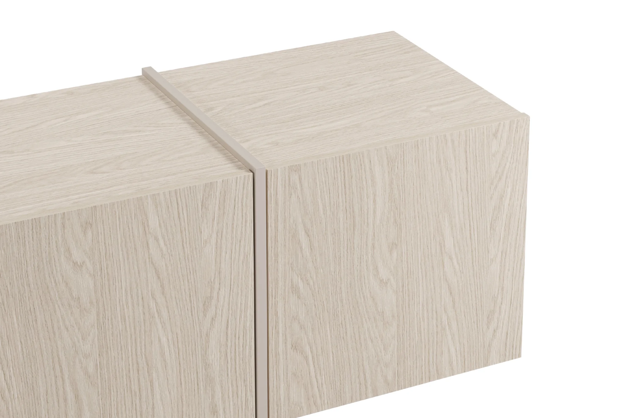 HANNA - MEUBLE TV - Image 5