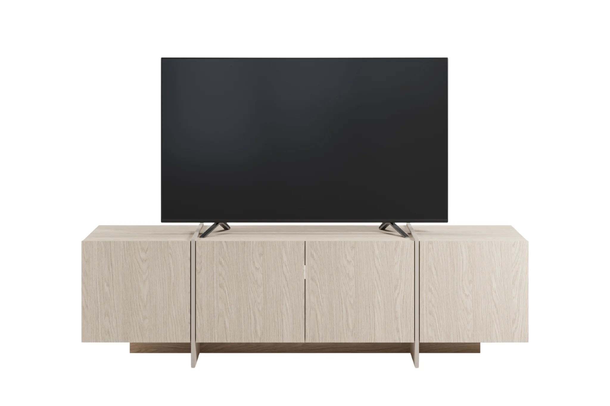 HANNA - MEUBLE TV - Image 6