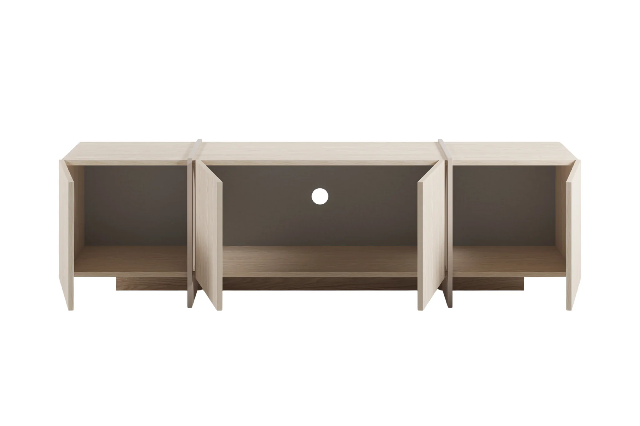 HANNA - MEUBLE TV - Image 7