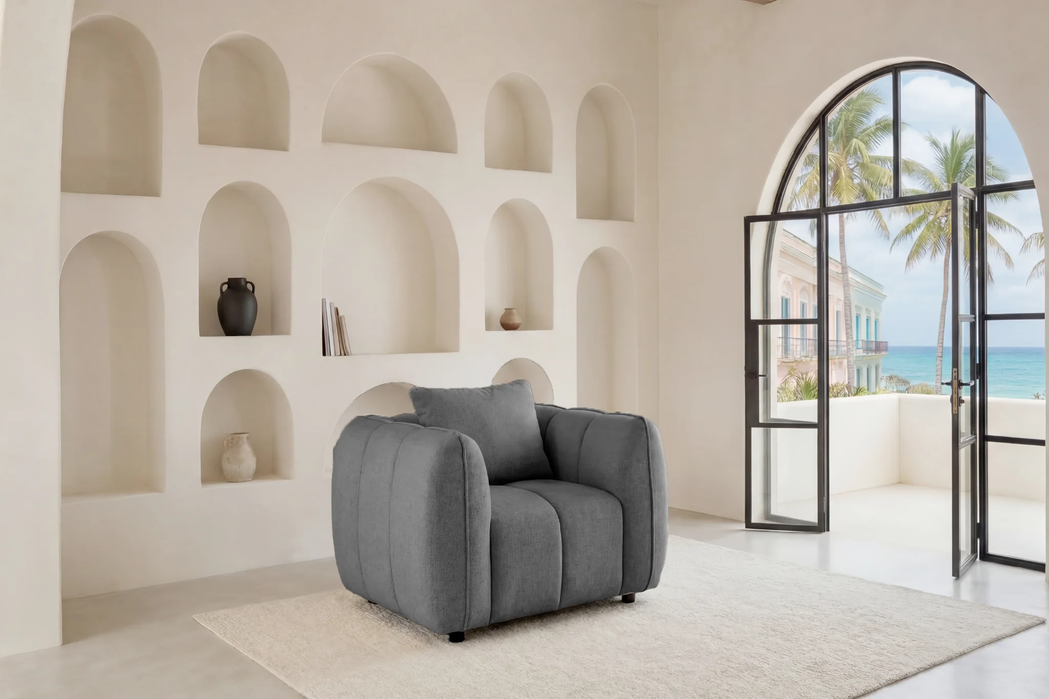 HAVANA Fauteuil - Image 33